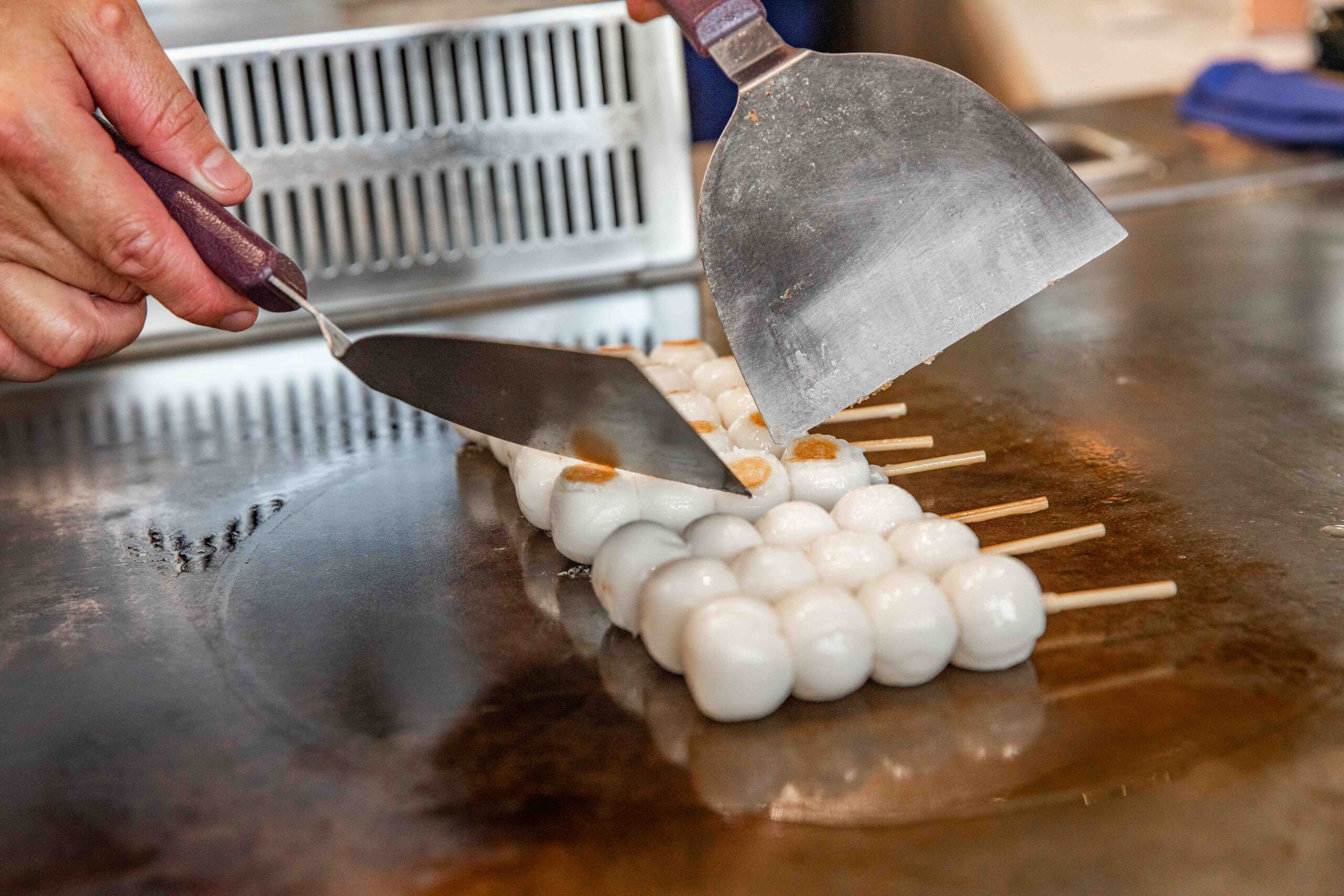 台中鐵板燒,台中無菜單料理,明水然・樂 台中星級店(逢甲) 台中鐵板燒,台中無菜單料理,明水然・樂 台中星級店(逢甲)