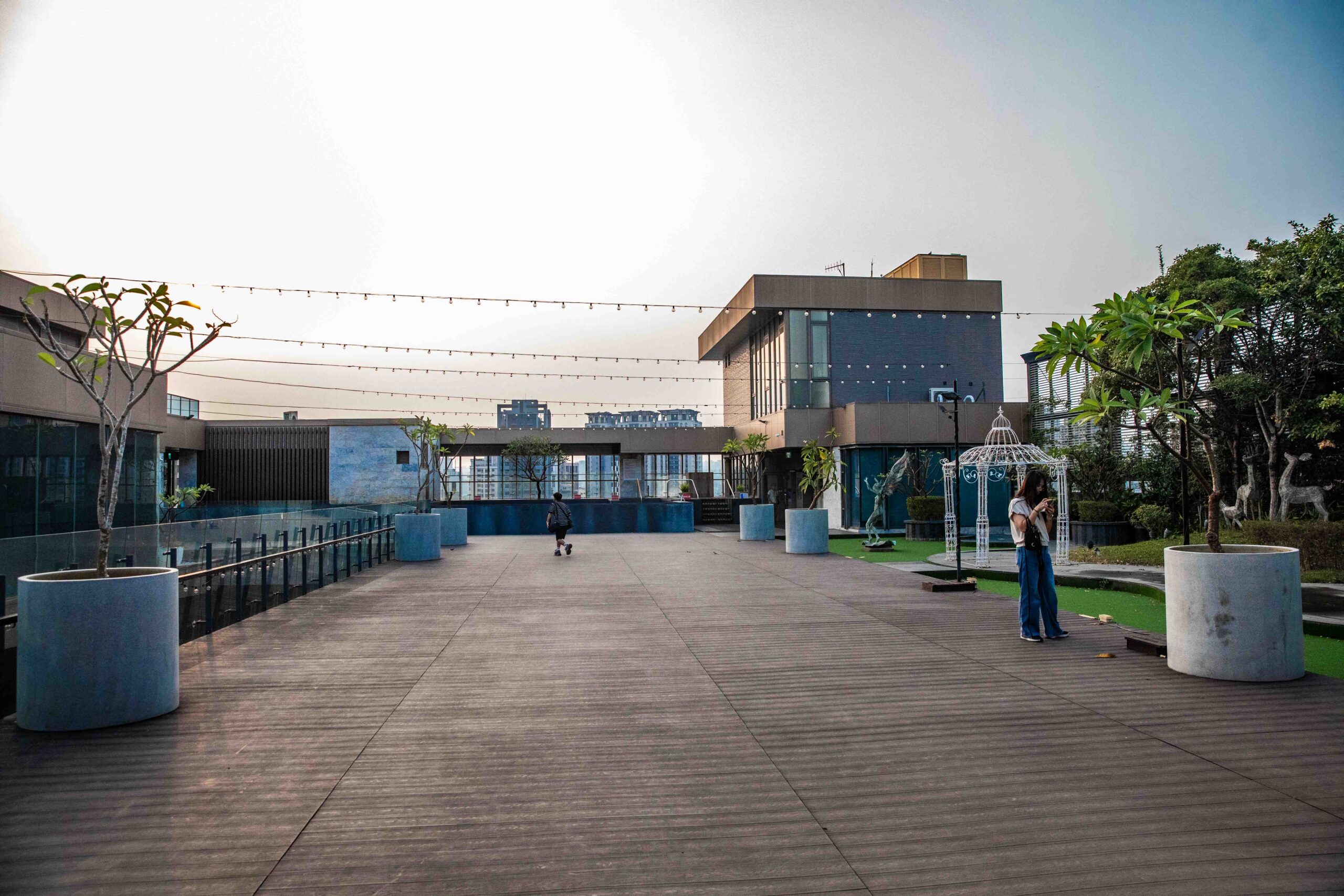 台中鐵板燒,台中無菜單料理,明水然・樂 台中星級店(逢甲) 台中鐵板燒,台中無菜單料理,明水然・樂 台中星級店(逢甲)