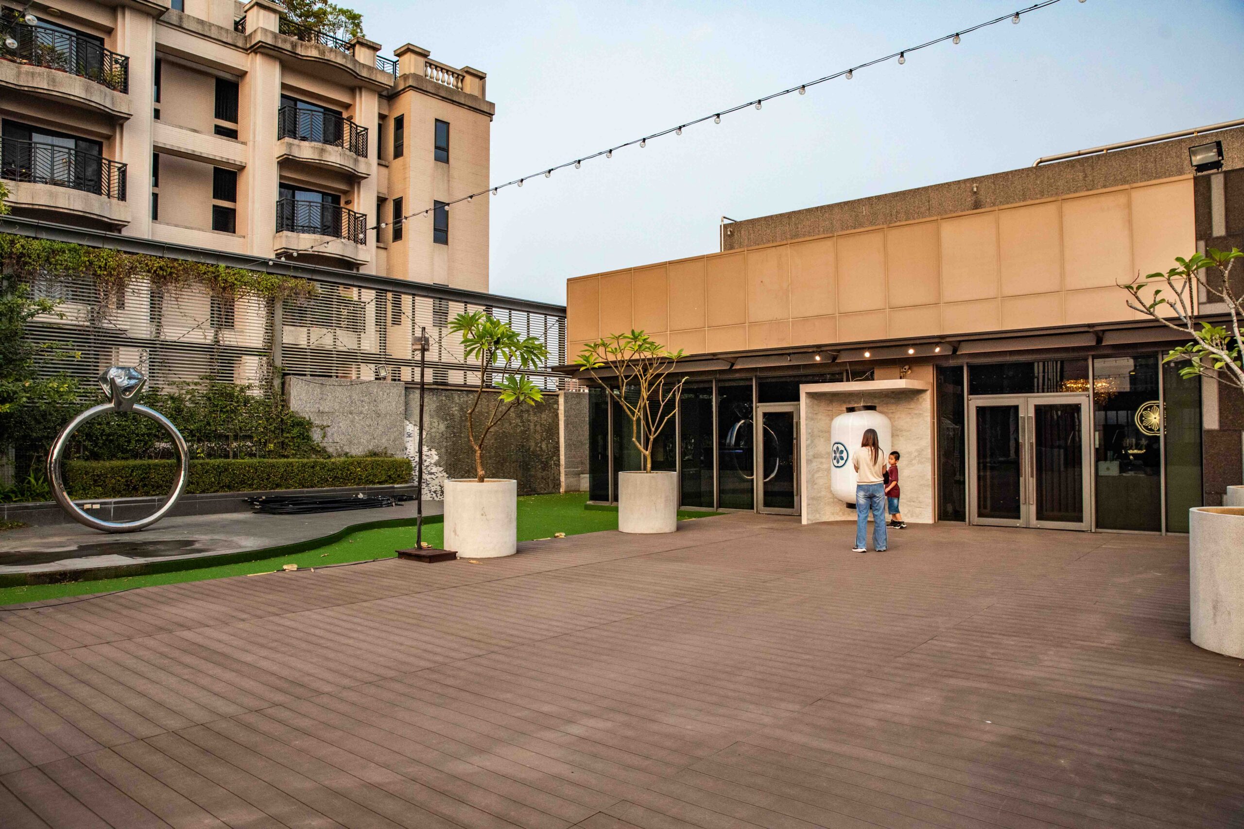 台中鐵板燒,台中無菜單料理,明水然・樂 台中星級店(逢甲) 台中鐵板燒,台中無菜單料理,明水然・樂 台中星級店(逢甲)