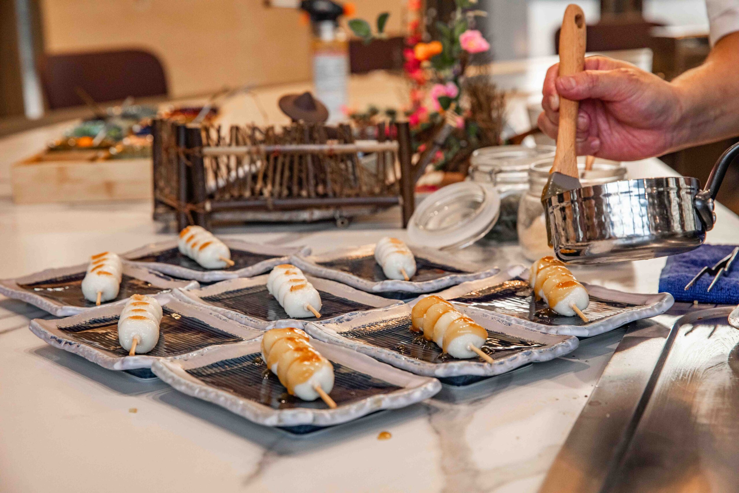 台中鐵板燒,台中無菜單料理,明水然・樂 台中星級店(逢甲) 台中鐵板燒,台中無菜單料理,明水然・樂 台中星級店(逢甲)