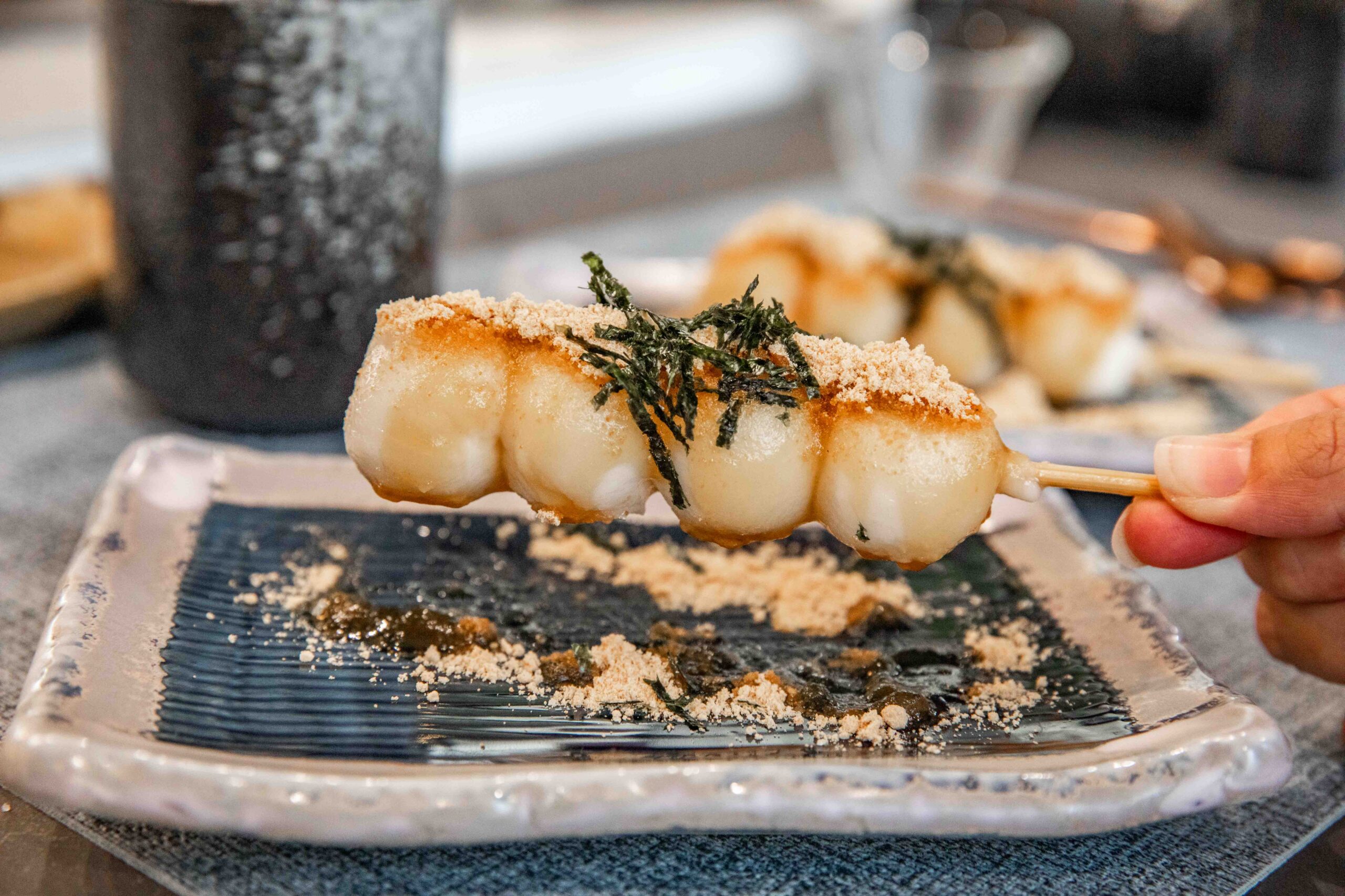 台中鐵板燒,台中無菜單料理,明水然・樂 台中星級店(逢甲) 台中鐵板燒,台中無菜單料理,明水然・樂 台中星級店(逢甲)