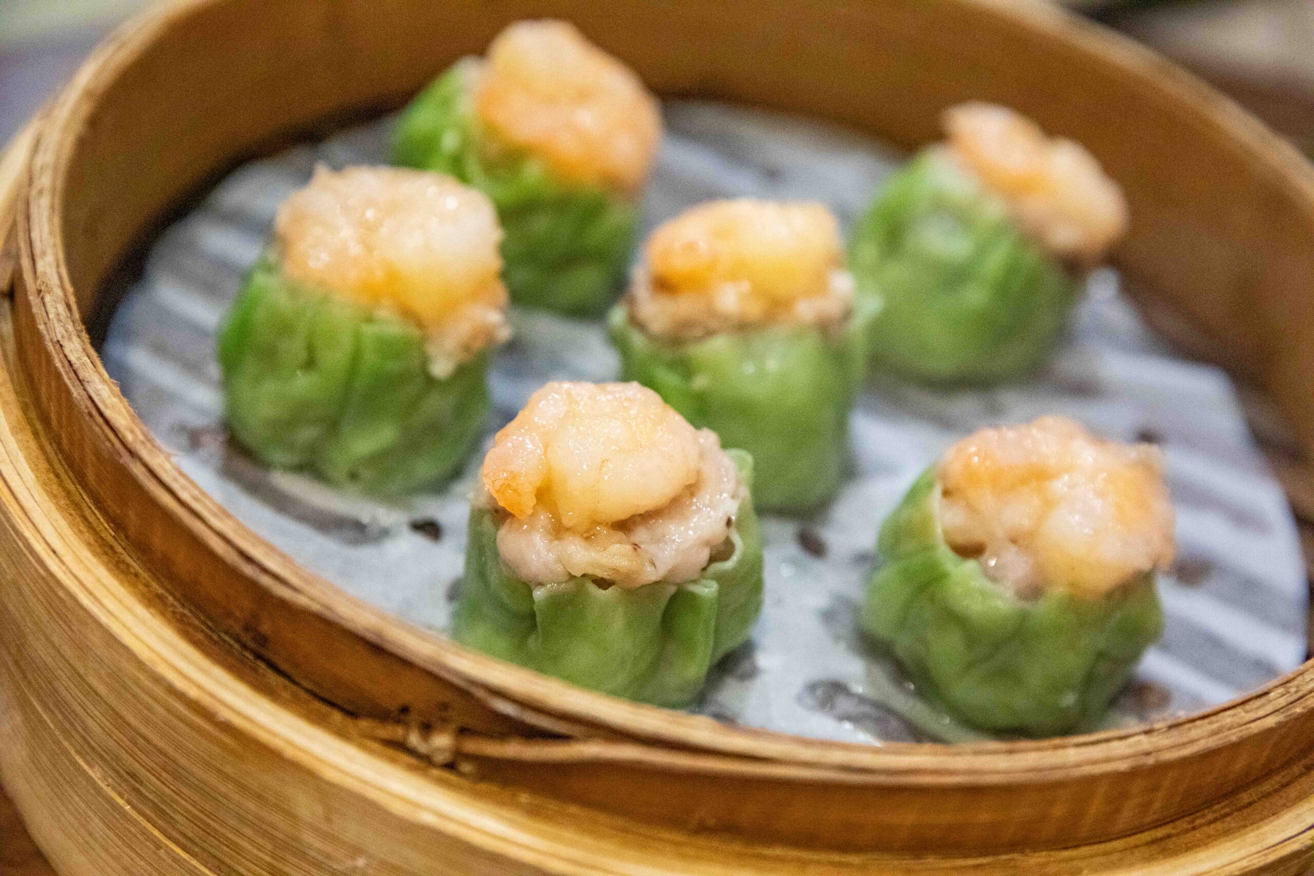 台中美食,台中忠孝路夜市美食,台中湯包,熊家湯包