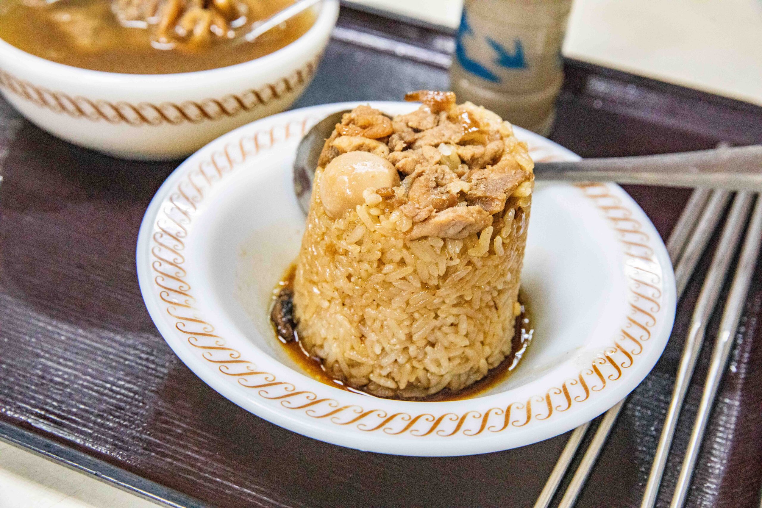 台中忠孝夜市美食,台中筒仔米糕,味泉米糕 台中忠孝夜市美食,台中筒仔米糕,味泉米糕