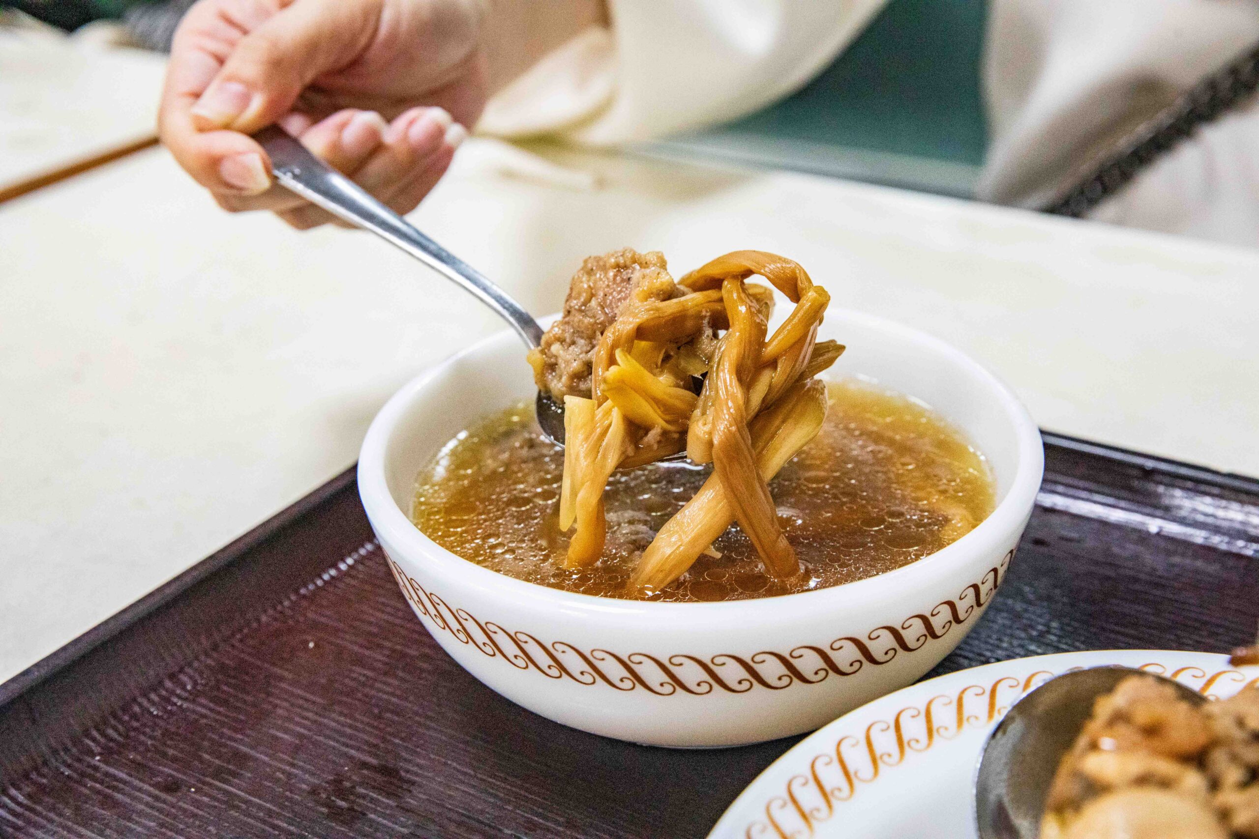 台中忠孝夜市美食,台中筒仔米糕,味泉米糕 台中忠孝夜市美食,台中筒仔米糕,味泉米糕