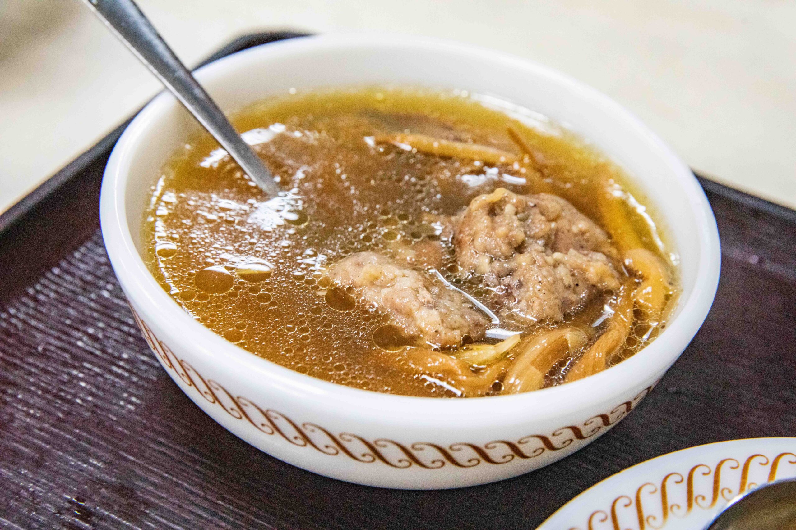 台中忠孝夜市美食,台中筒仔米糕,味泉米糕 台中忠孝夜市美食,台中筒仔米糕,味泉米糕