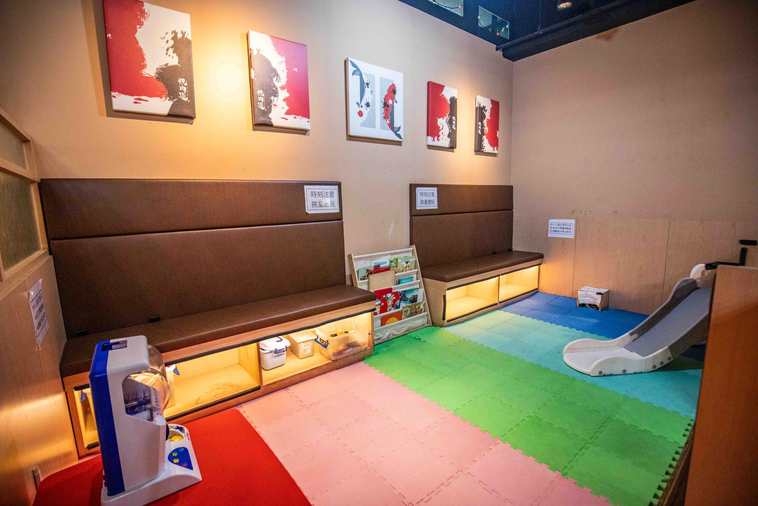 桃園燒肉吃到飽,南崁燒肉吃到飽,燒肉道