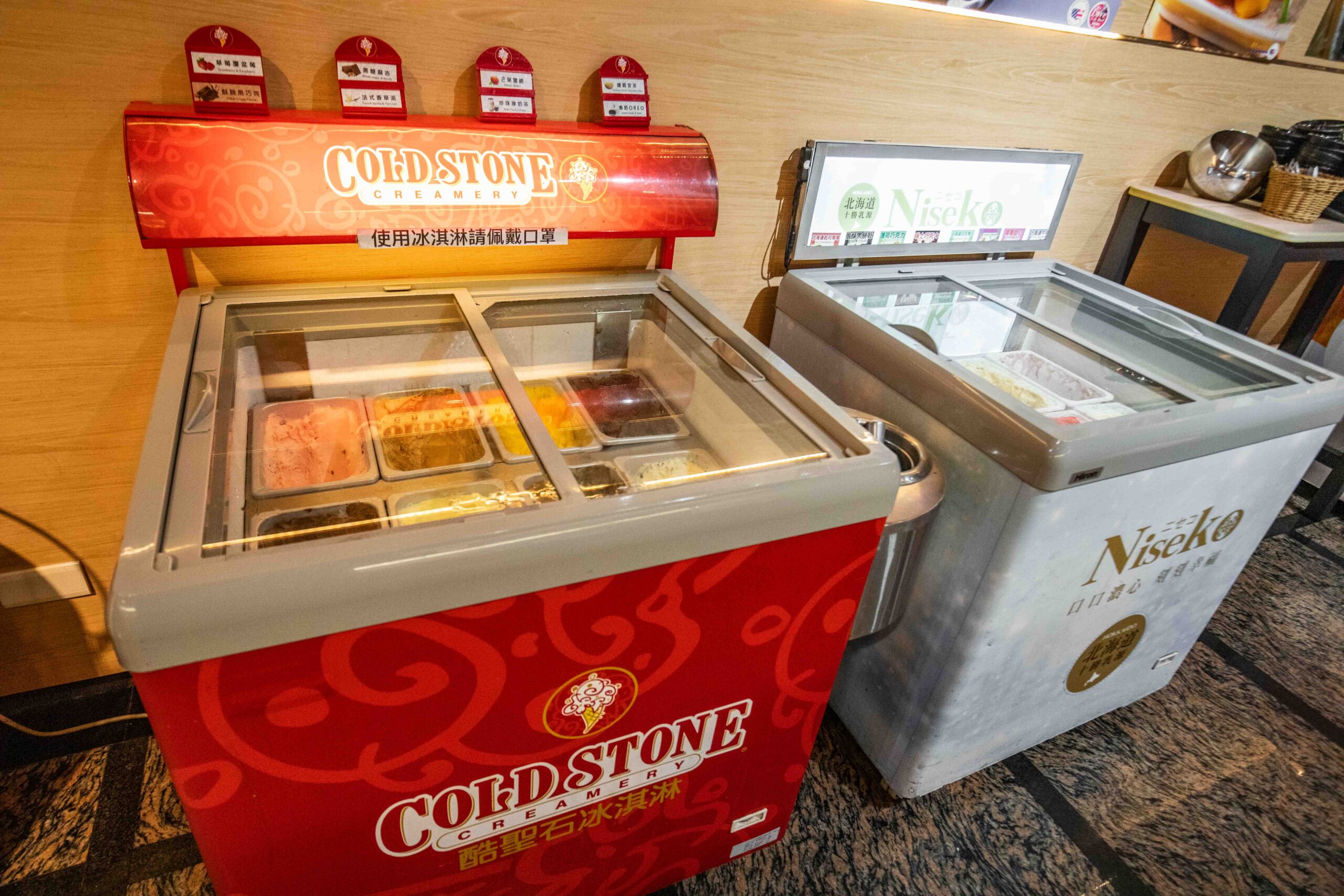 桃園燒肉吃到飽,南崁燒肉吃到飽,燒肉道