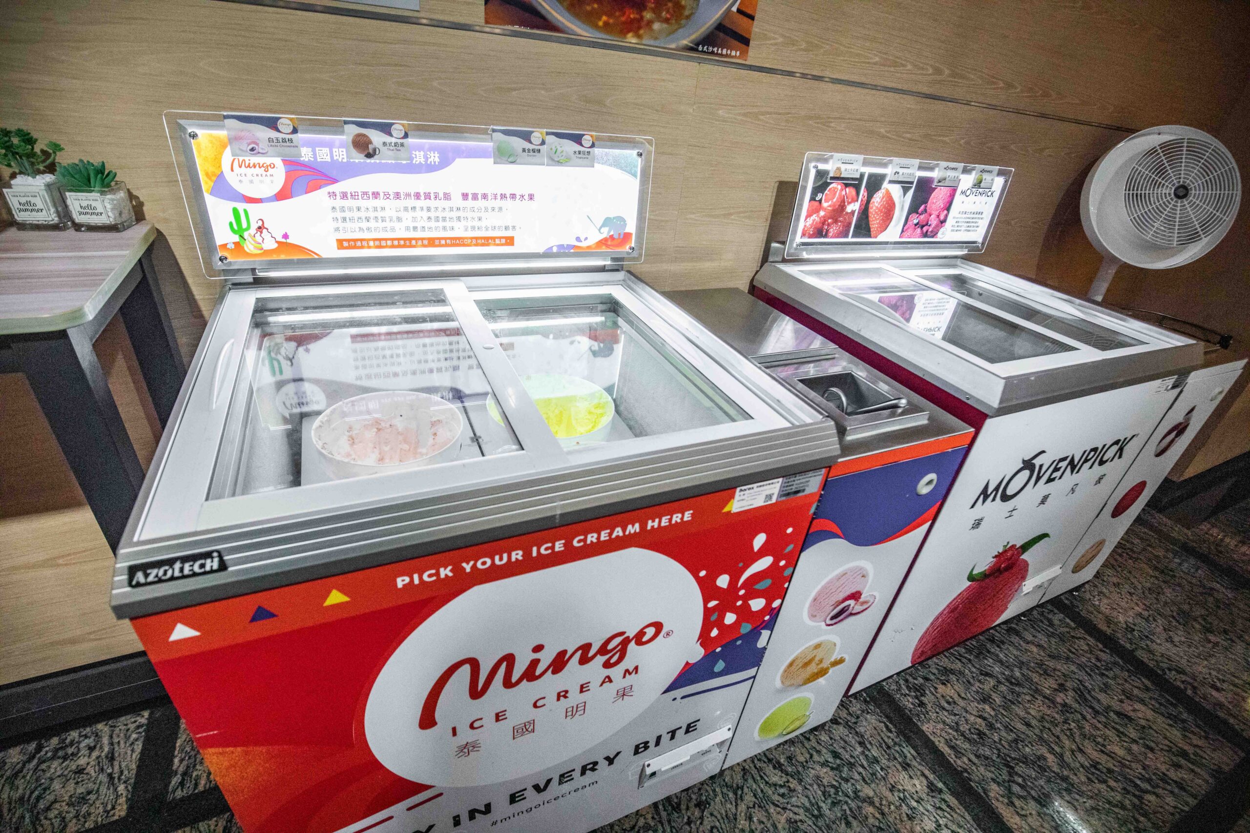 桃園燒肉吃到飽,南崁燒肉吃到飽,燒肉道