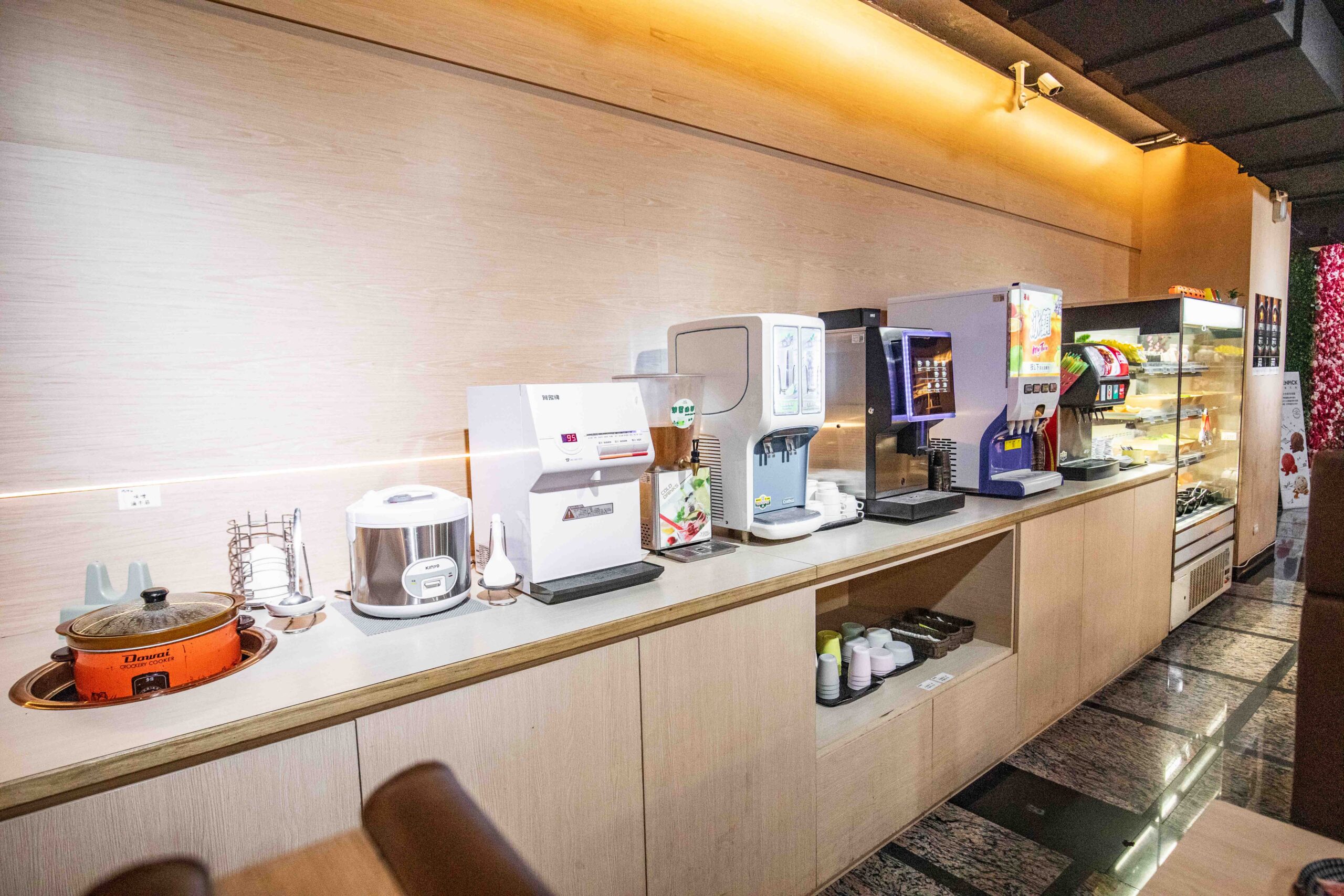 桃園燒肉吃到飽,南崁燒肉吃到飽,燒肉道