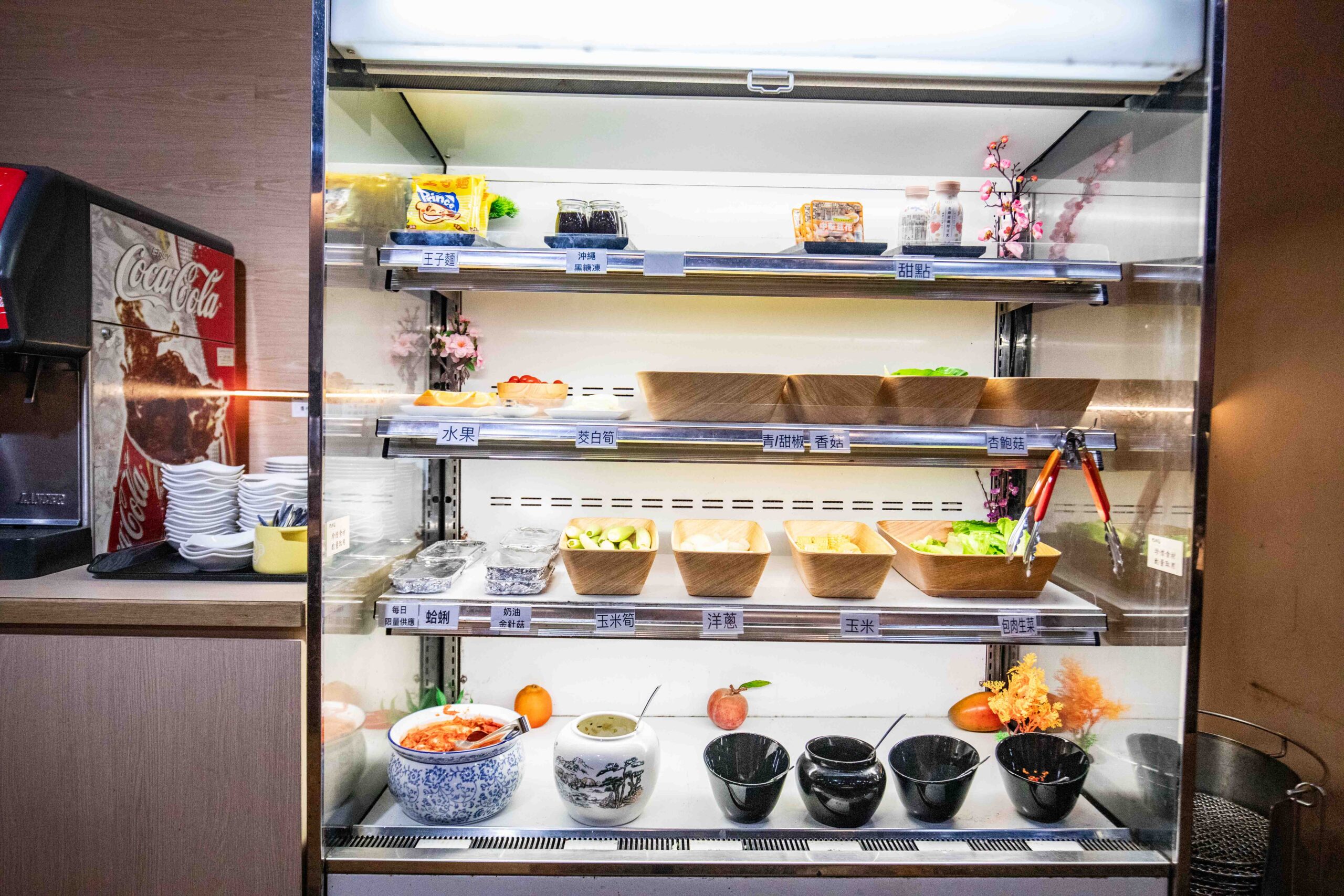 桃園燒肉吃到飽,南崁燒肉吃到飽,燒肉道