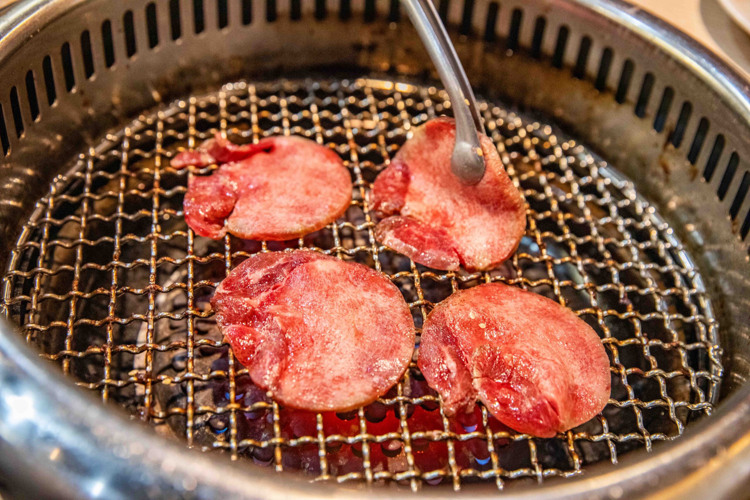 桃園燒肉吃到飽,南崁燒肉吃到飽,燒肉道