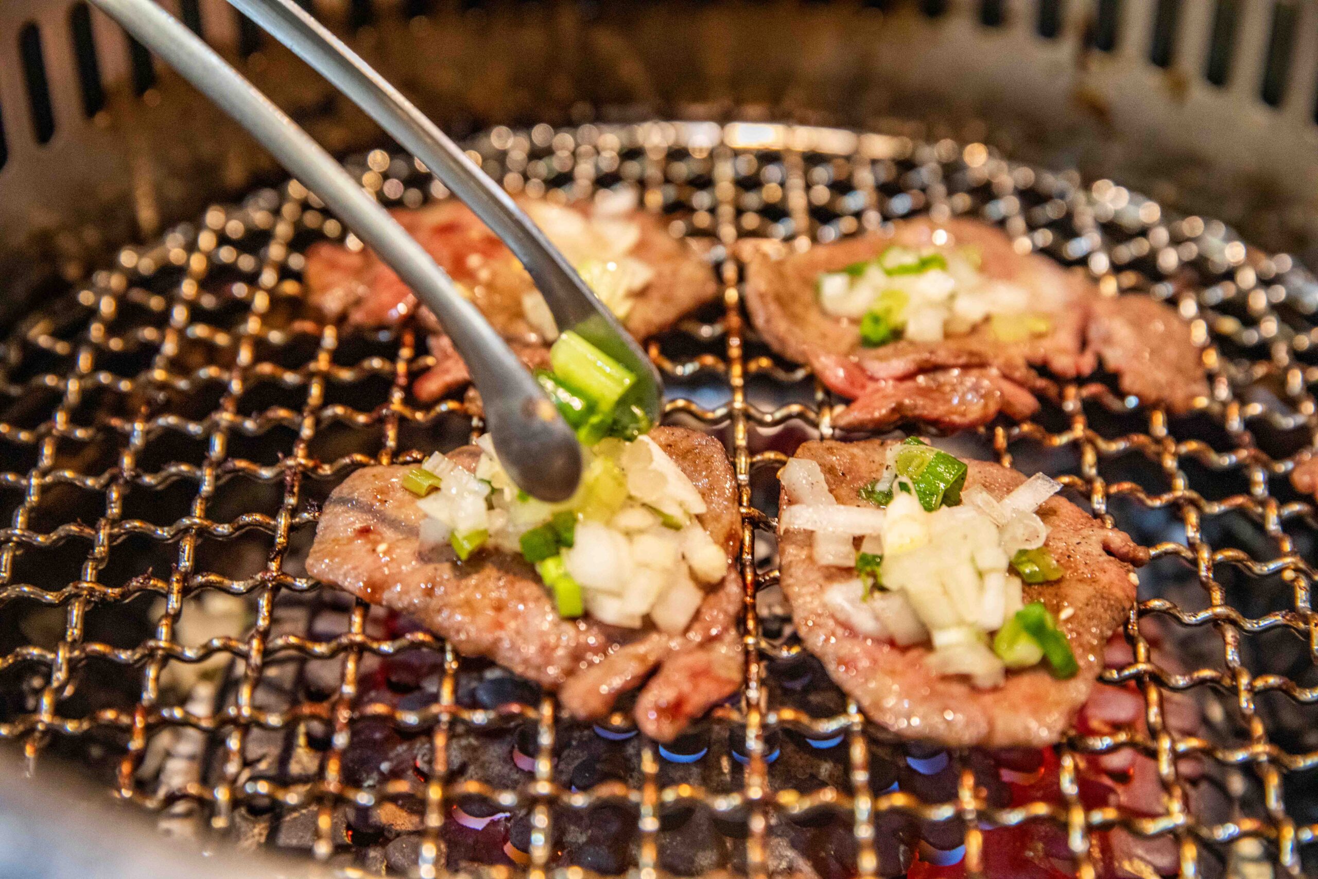 桃園燒肉吃到飽,南崁燒肉吃到飽,燒肉道