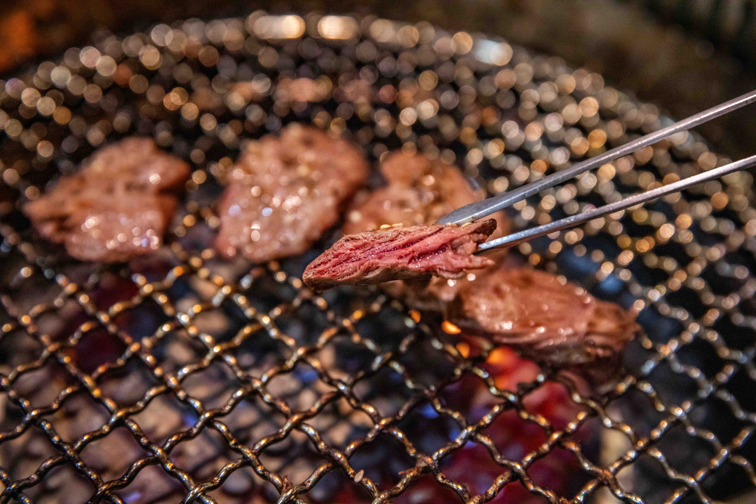 桃園燒肉吃到飽,南崁燒肉吃到飽,燒肉道
