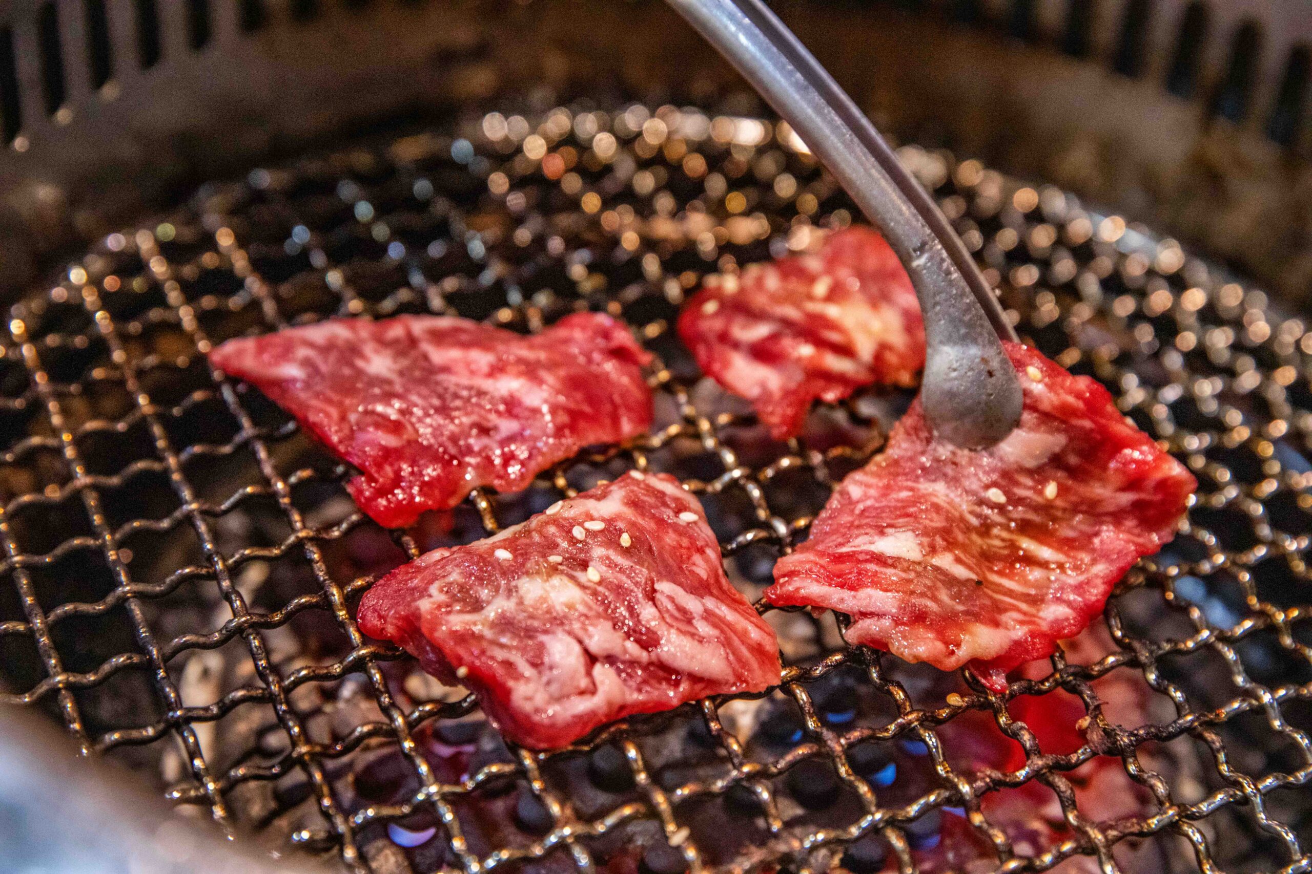桃園燒肉吃到飽,南崁燒肉吃到飽,燒肉道