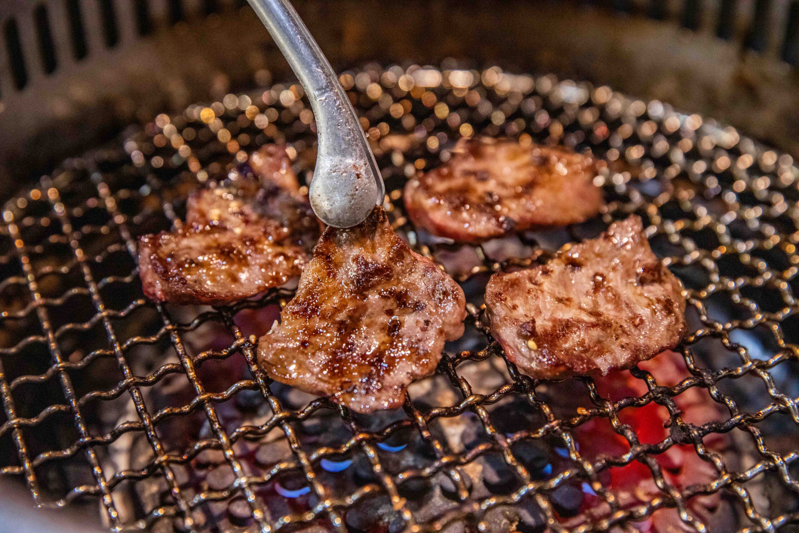 桃園燒肉吃到飽,南崁燒肉吃到飽,燒肉道