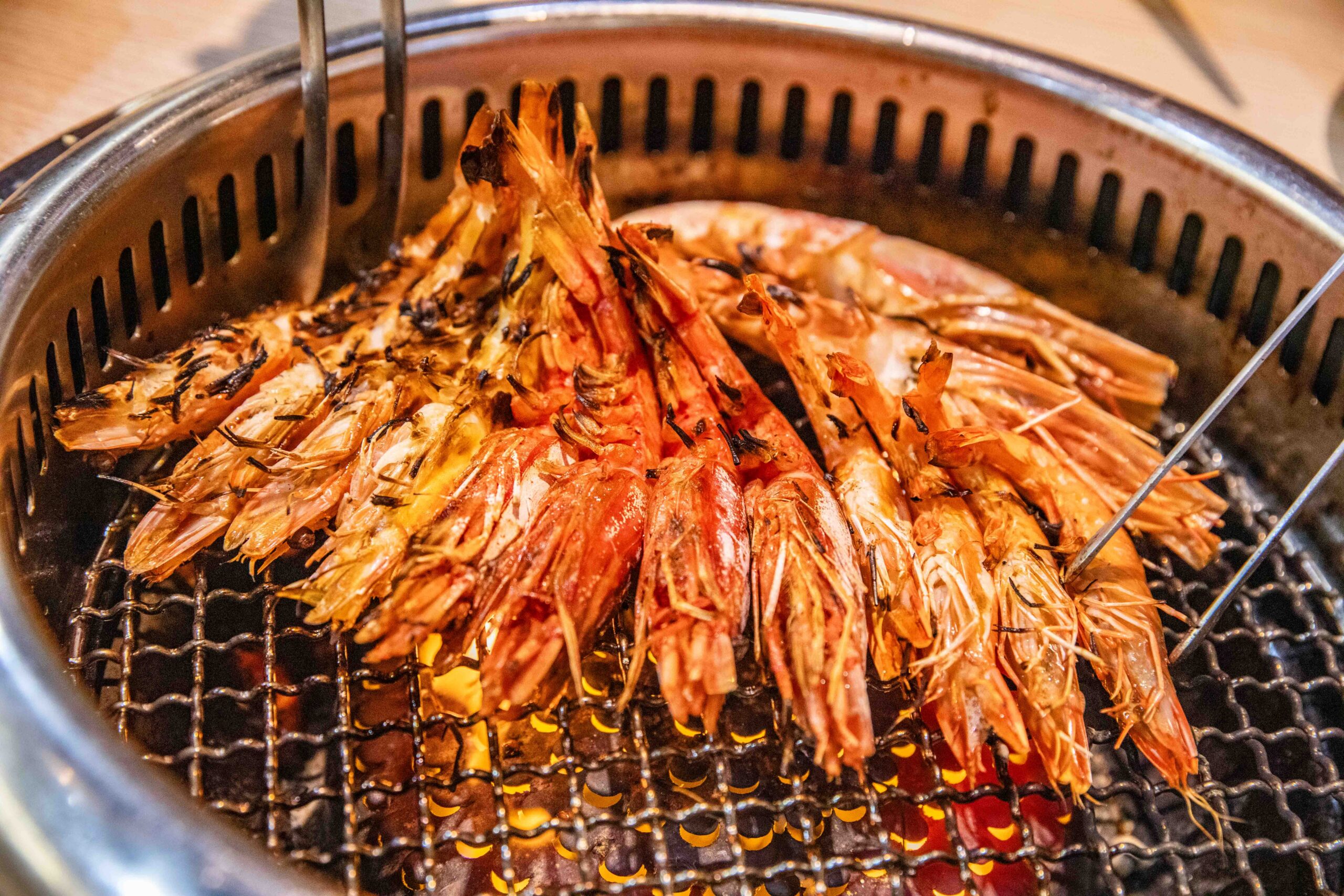 桃園燒肉吃到飽,南崁燒肉吃到飽,燒肉道