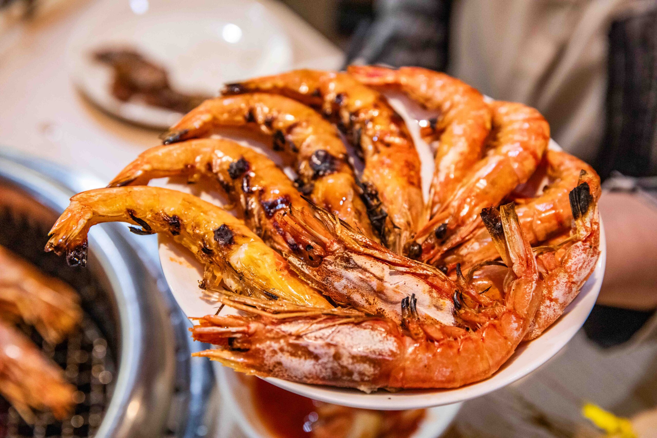 桃園燒肉吃到飽,南崁燒肉吃到飽,燒肉道