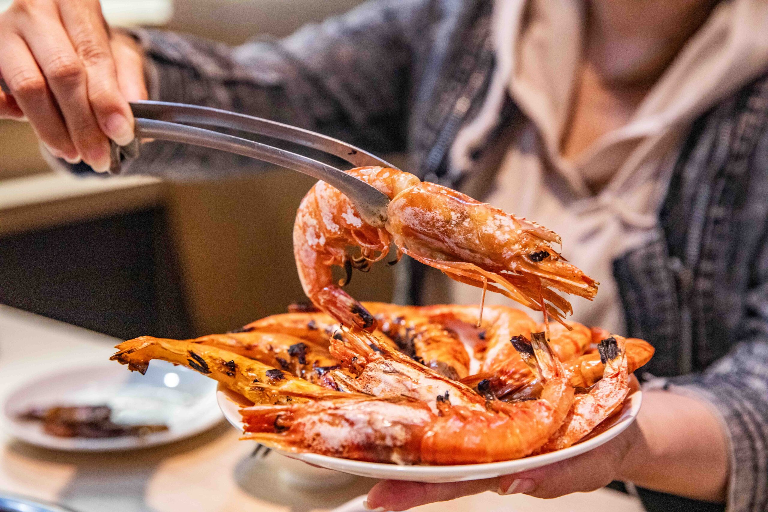 桃園燒肉吃到飽,南崁燒肉吃到飽,燒肉道