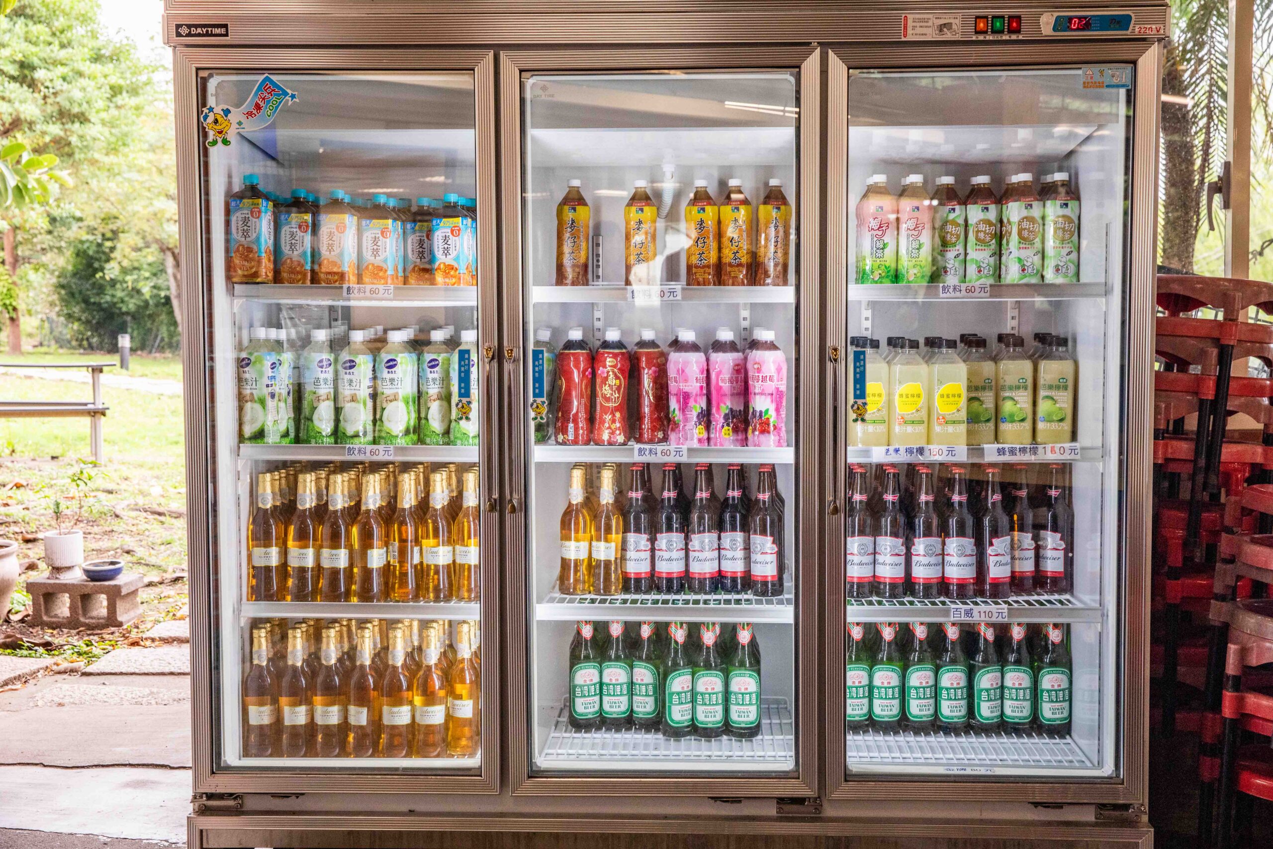 桃園薑母鴨,桃園美食,陽柳塘薑母鴨