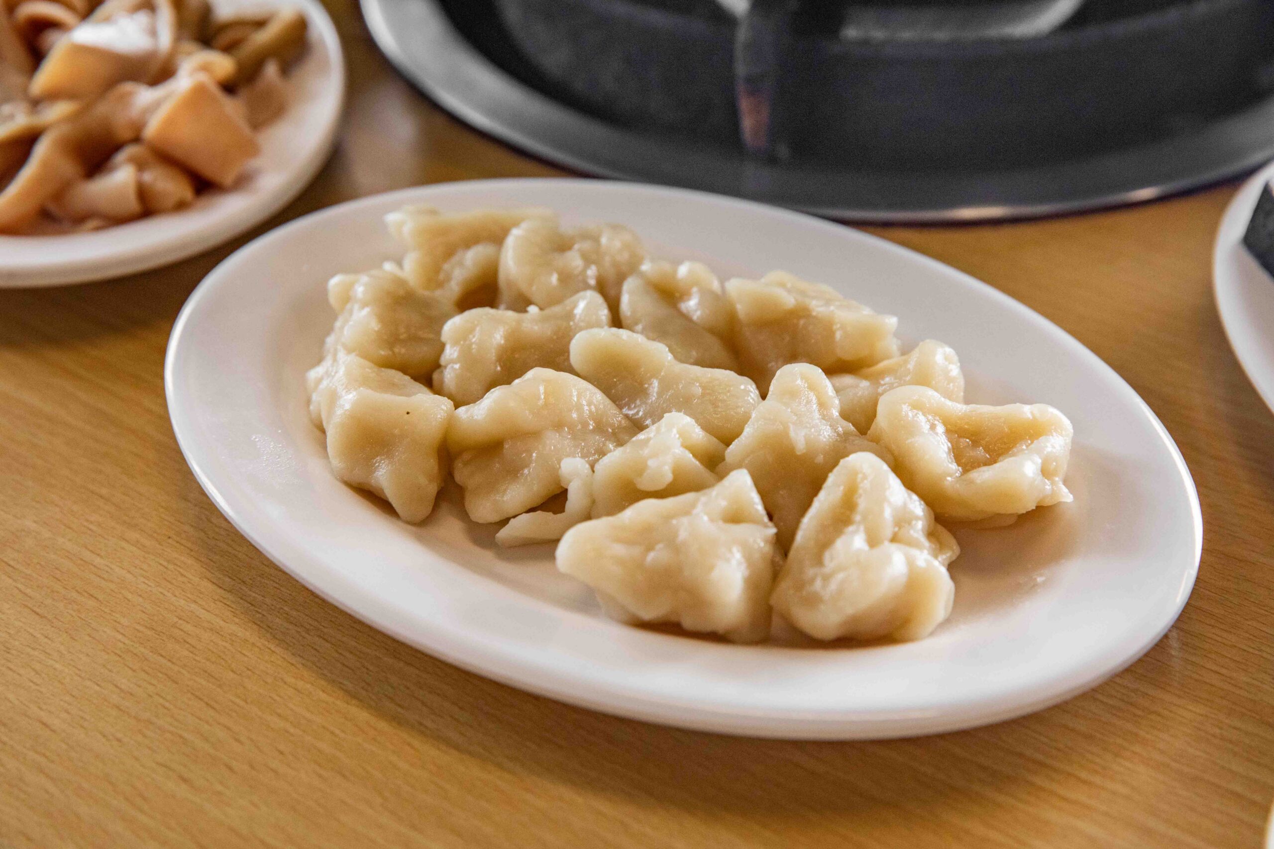 桃園薑母鴨,桃園美食,陽柳塘薑母鴨