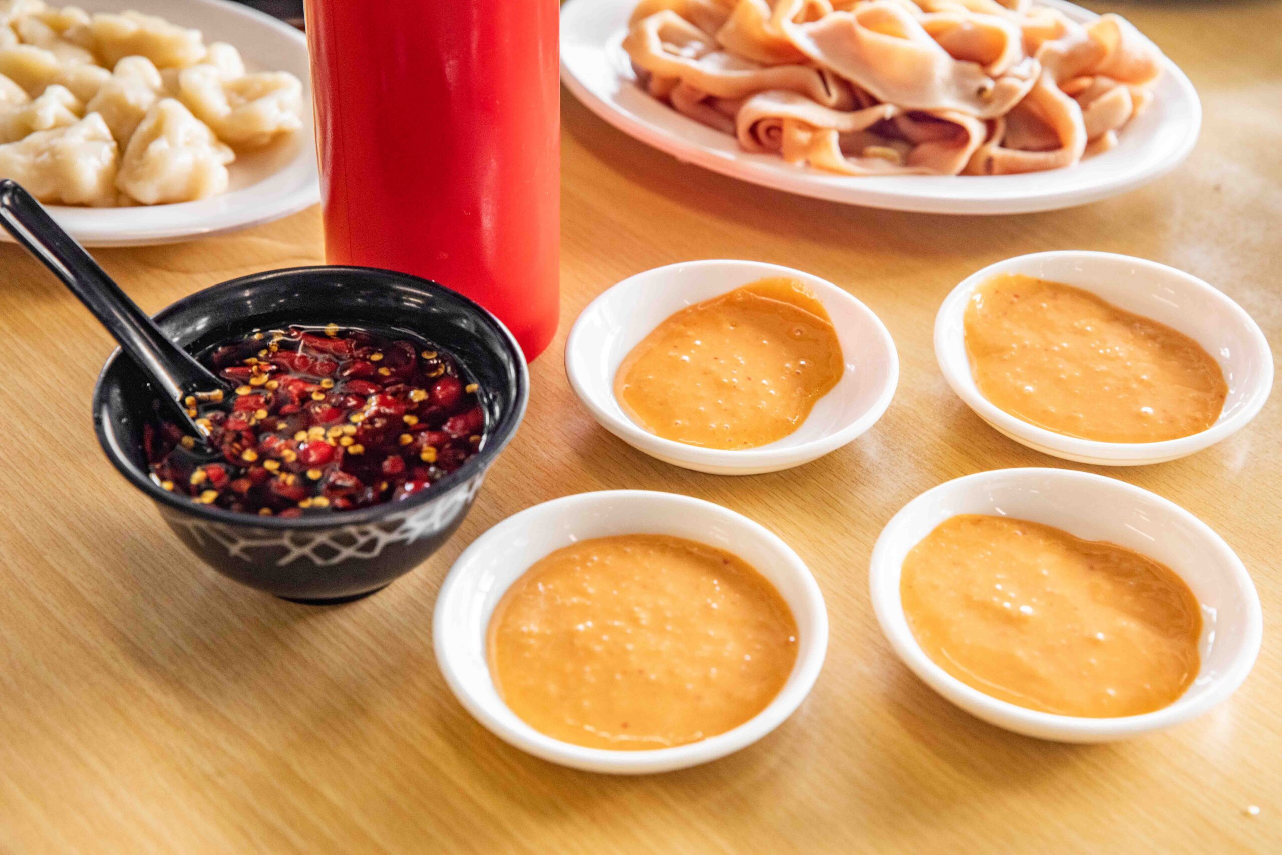 桃園薑母鴨,桃園美食,陽柳塘薑母鴨