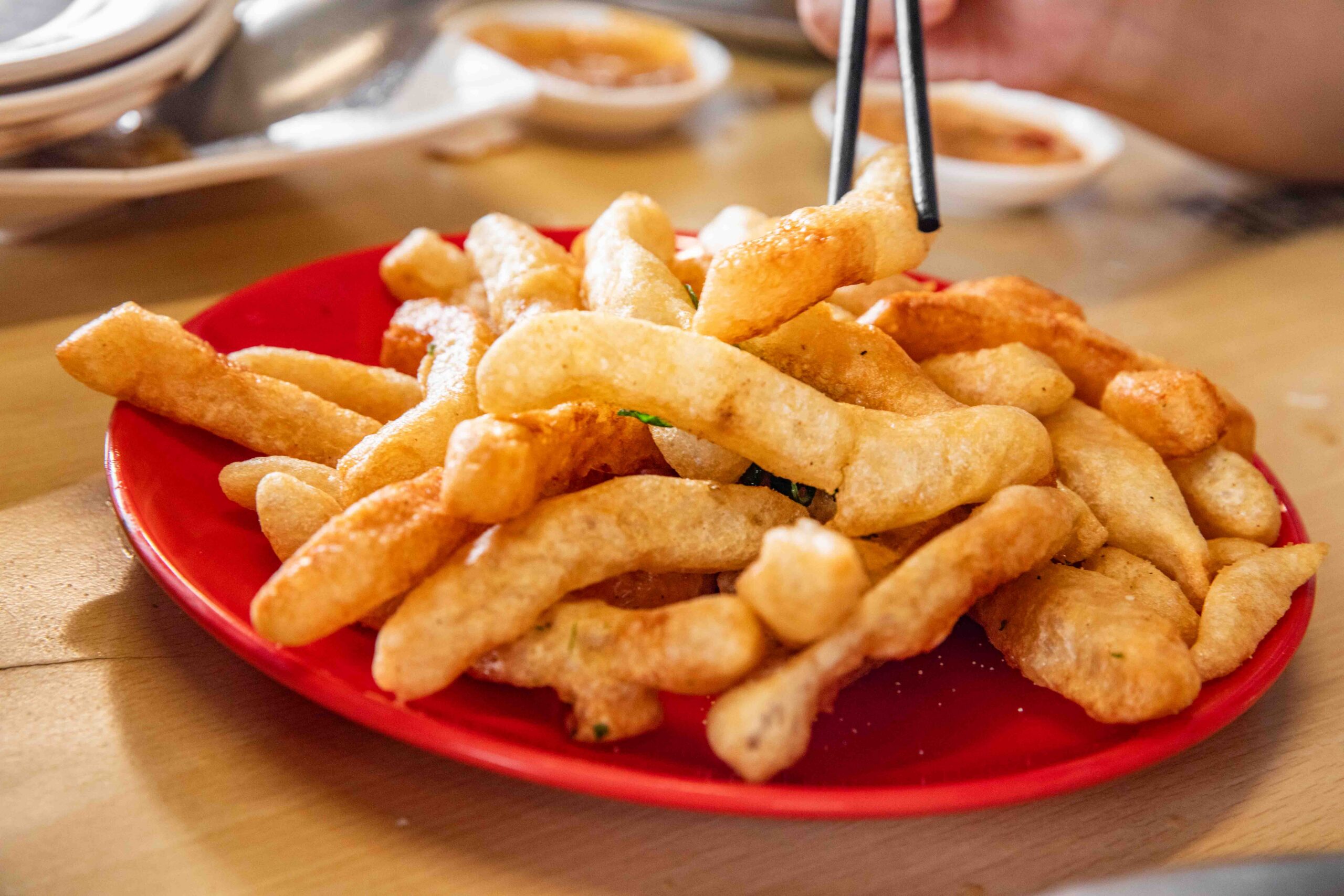 桃園薑母鴨,桃園美食,陽柳塘薑母鴨