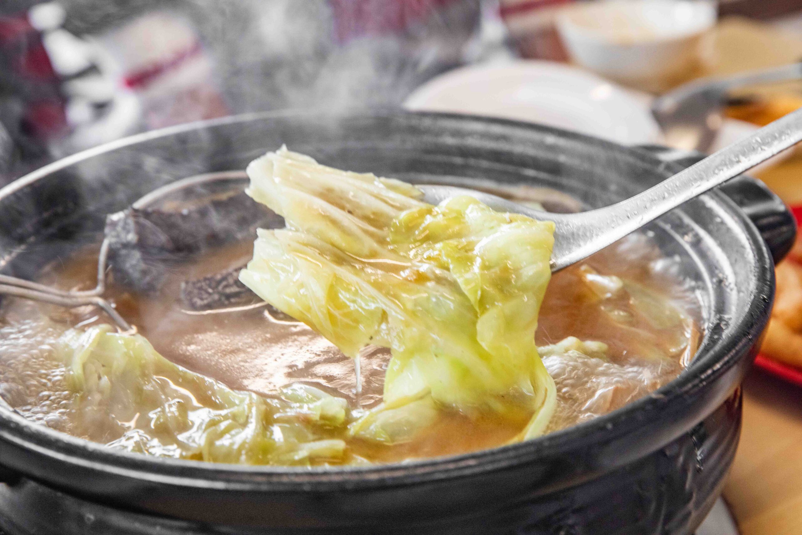 桃園薑母鴨,桃園美食,陽柳塘薑母鴨