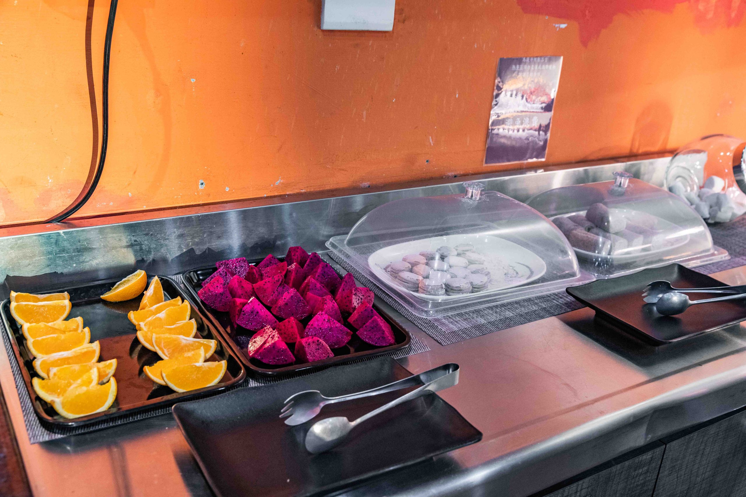 桃園火鍋吃到飽,桃園雞湯火鍋吃到飽,正老林金醇香雞湯