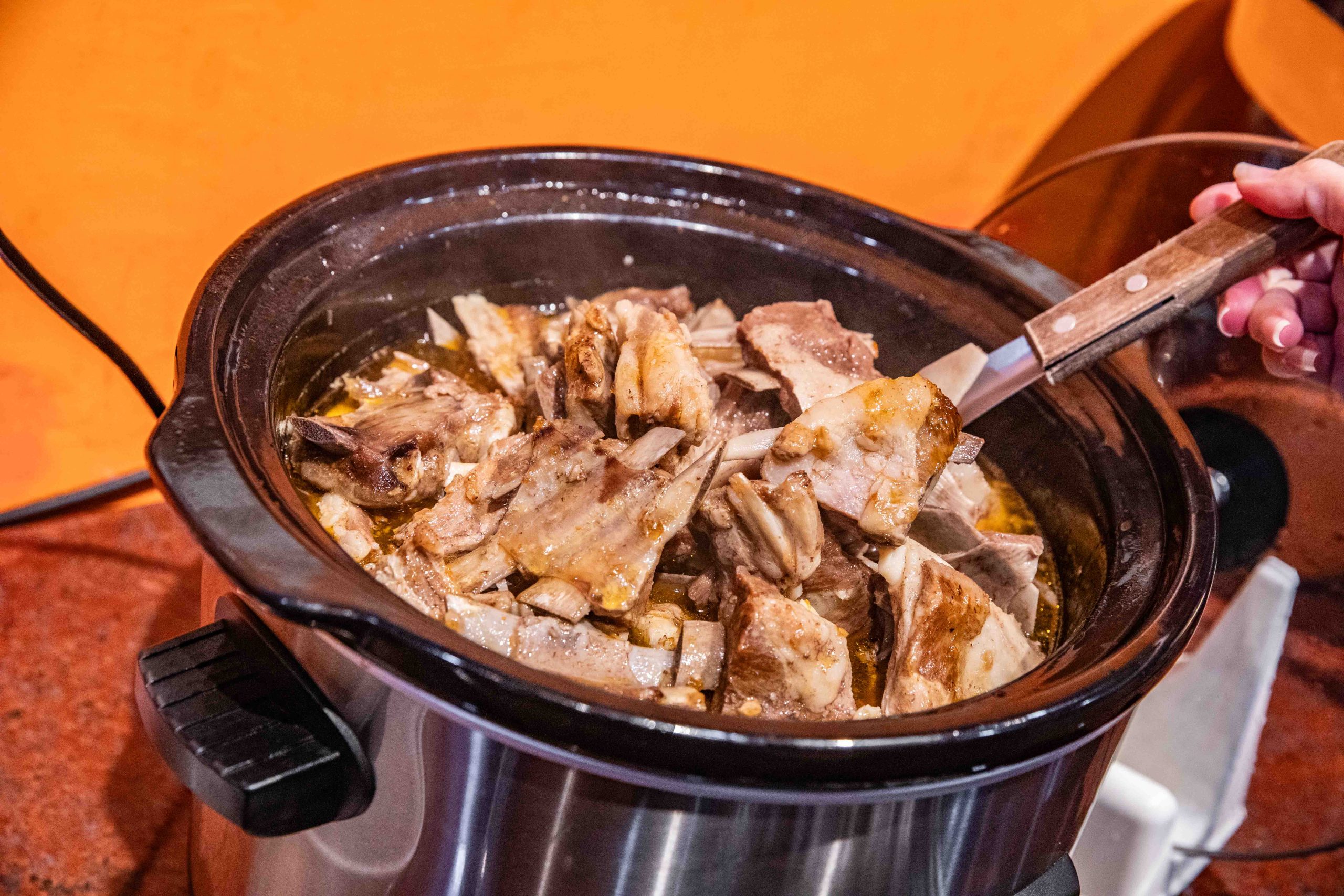 桃園火鍋吃到飽,桃園雞湯火鍋吃到飽,正老林金醇香雞湯