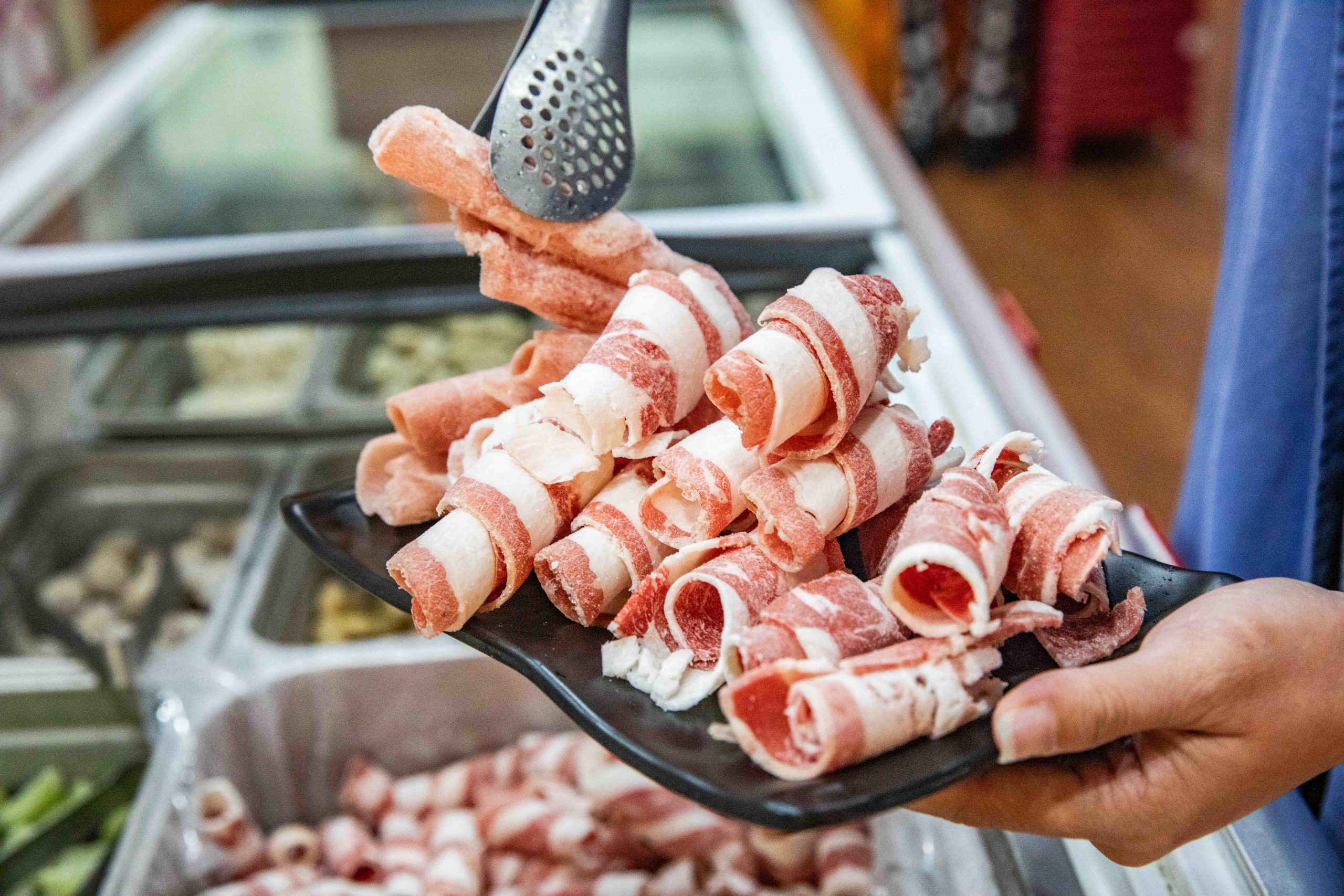 桃園火鍋吃到飽,桃園雞湯火鍋吃到飽,正老林金醇香雞湯