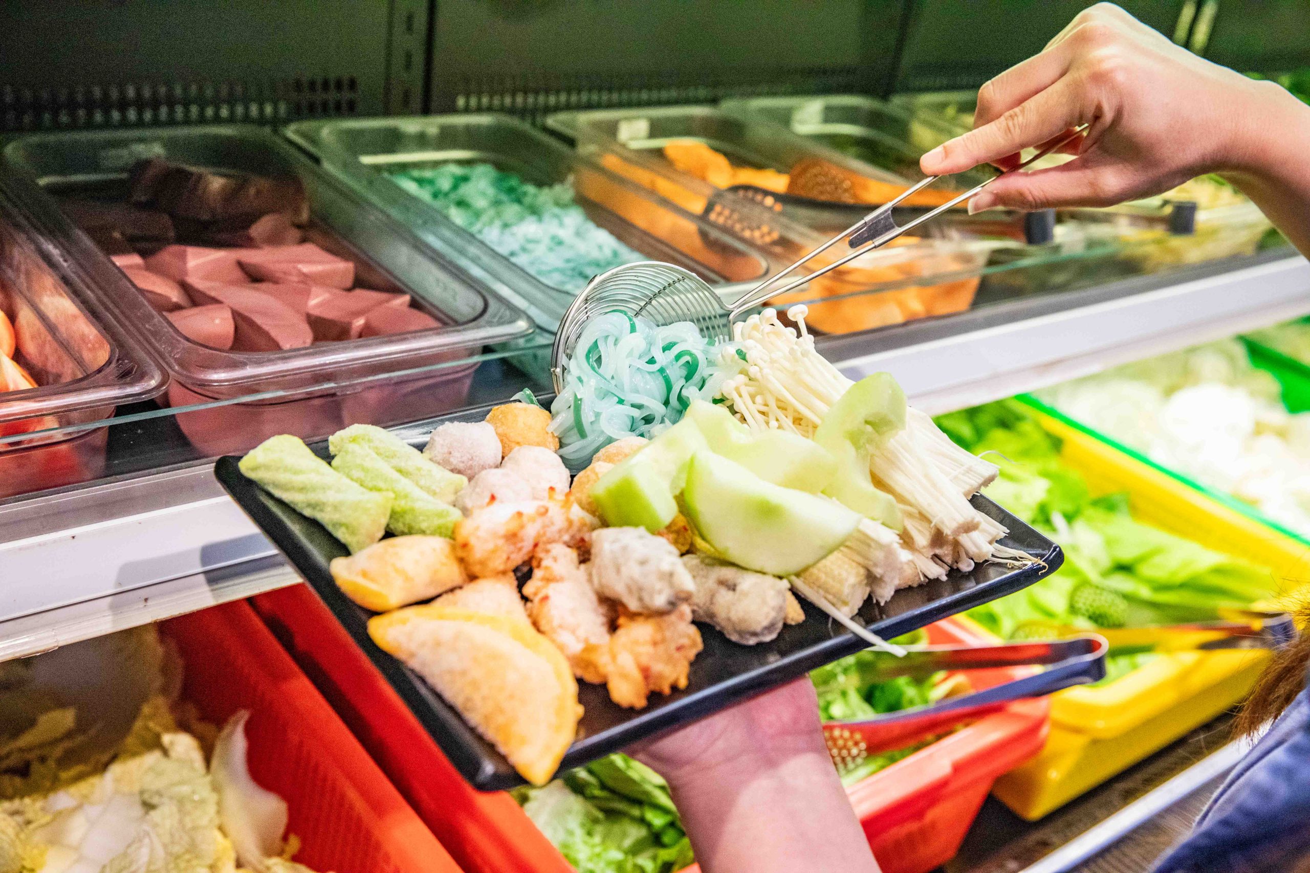 桃園火鍋吃到飽,桃園雞湯火鍋吃到飽,正老林金醇香雞湯