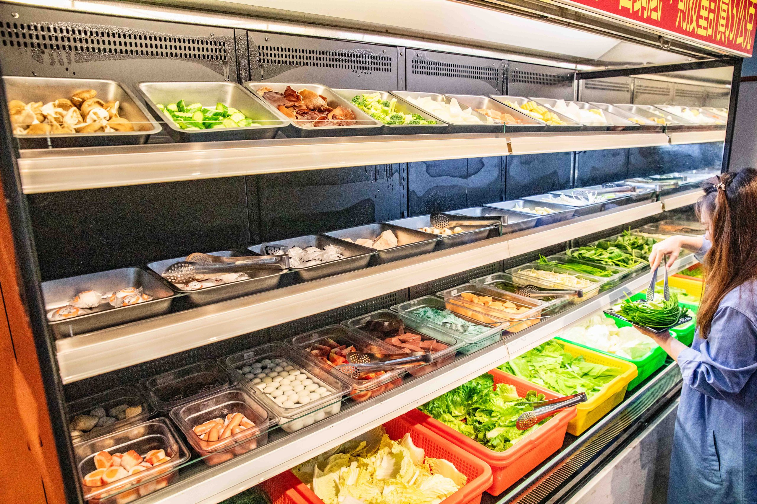 桃園火鍋吃到飽,桃園雞湯火鍋吃到飽,正老林金醇香雞湯