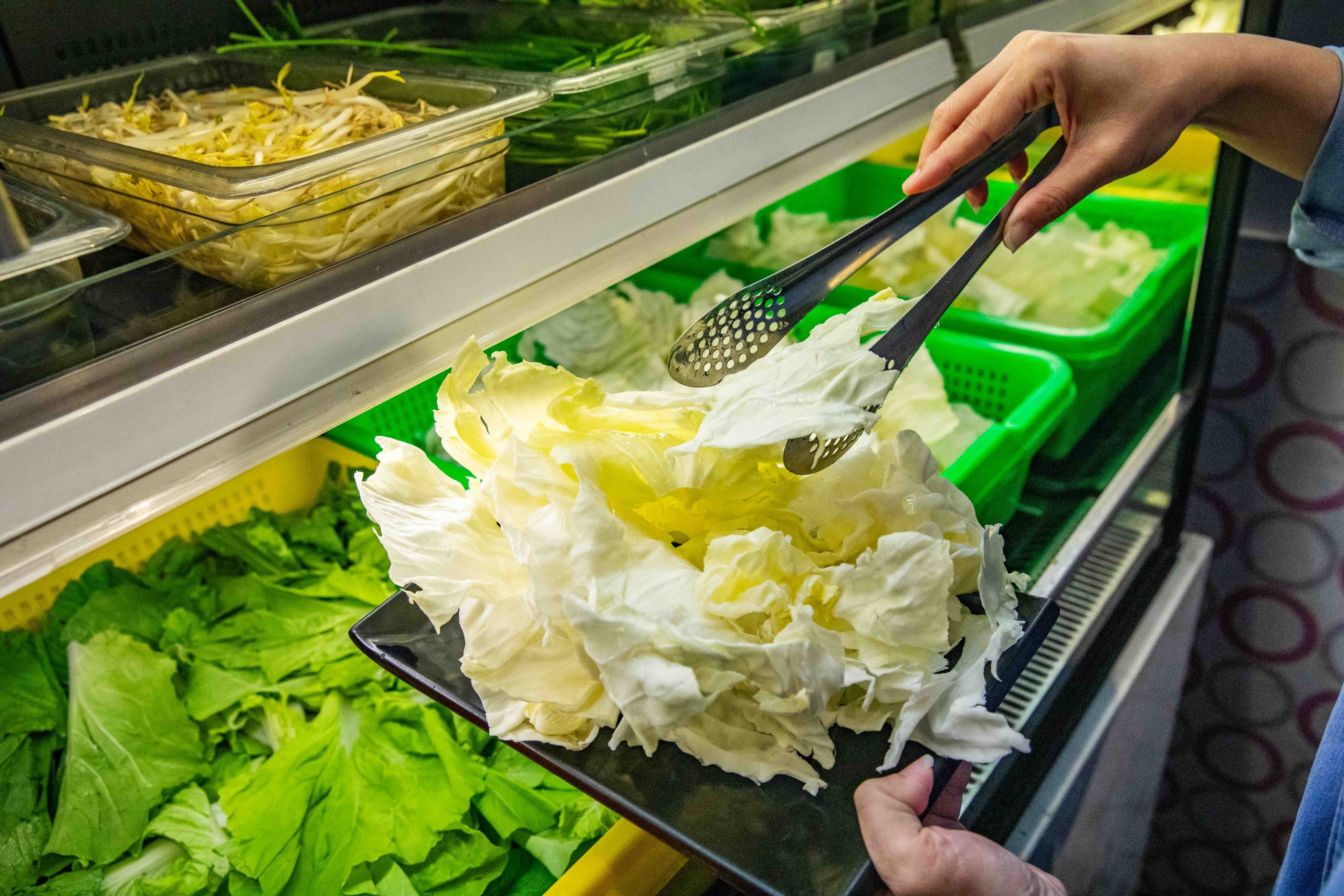 桃園火鍋吃到飽,桃園雞湯火鍋吃到飽,正老林金醇香雞湯