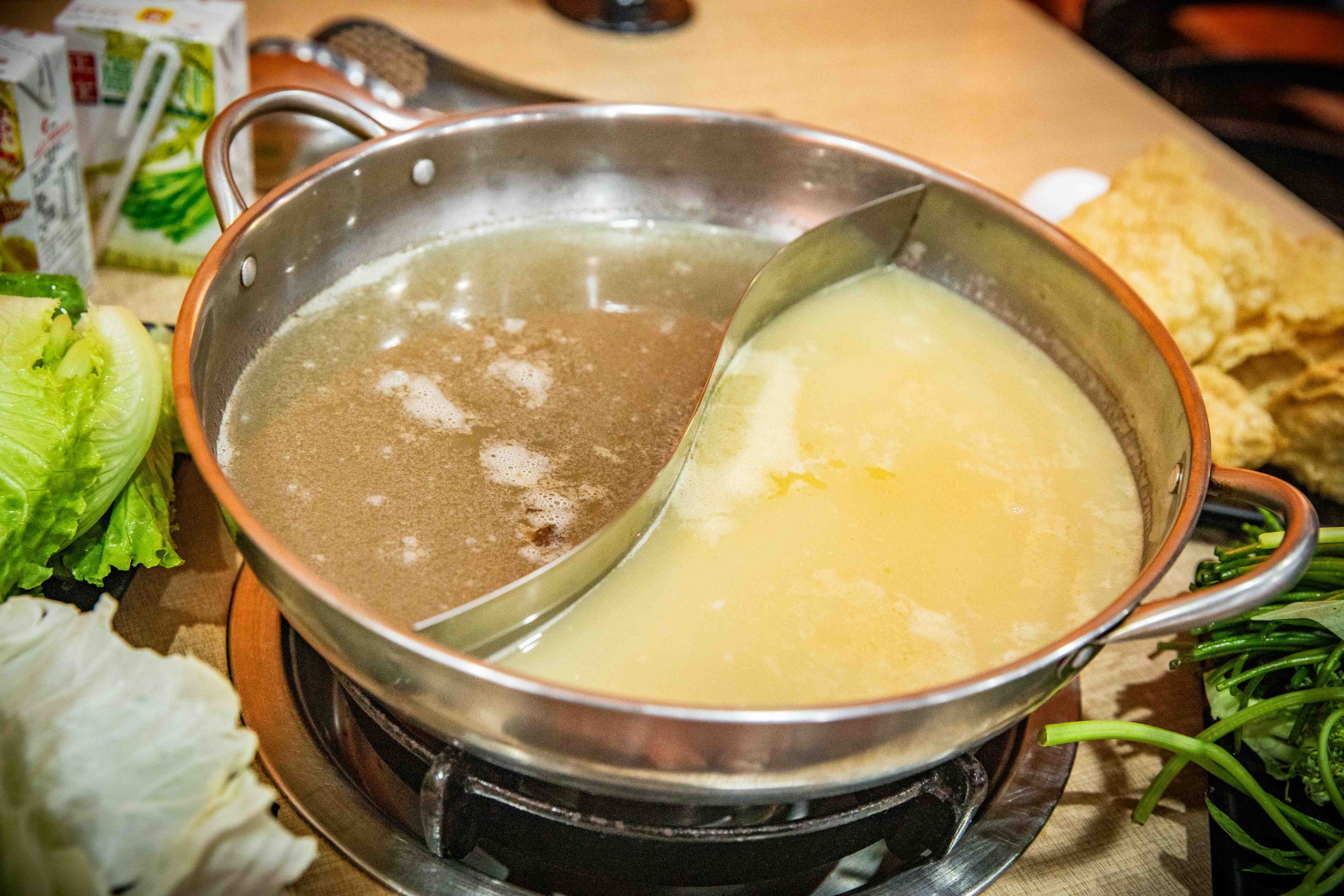 桃園火鍋吃到飽,桃園雞湯火鍋吃到飽,正老林金醇香雞湯