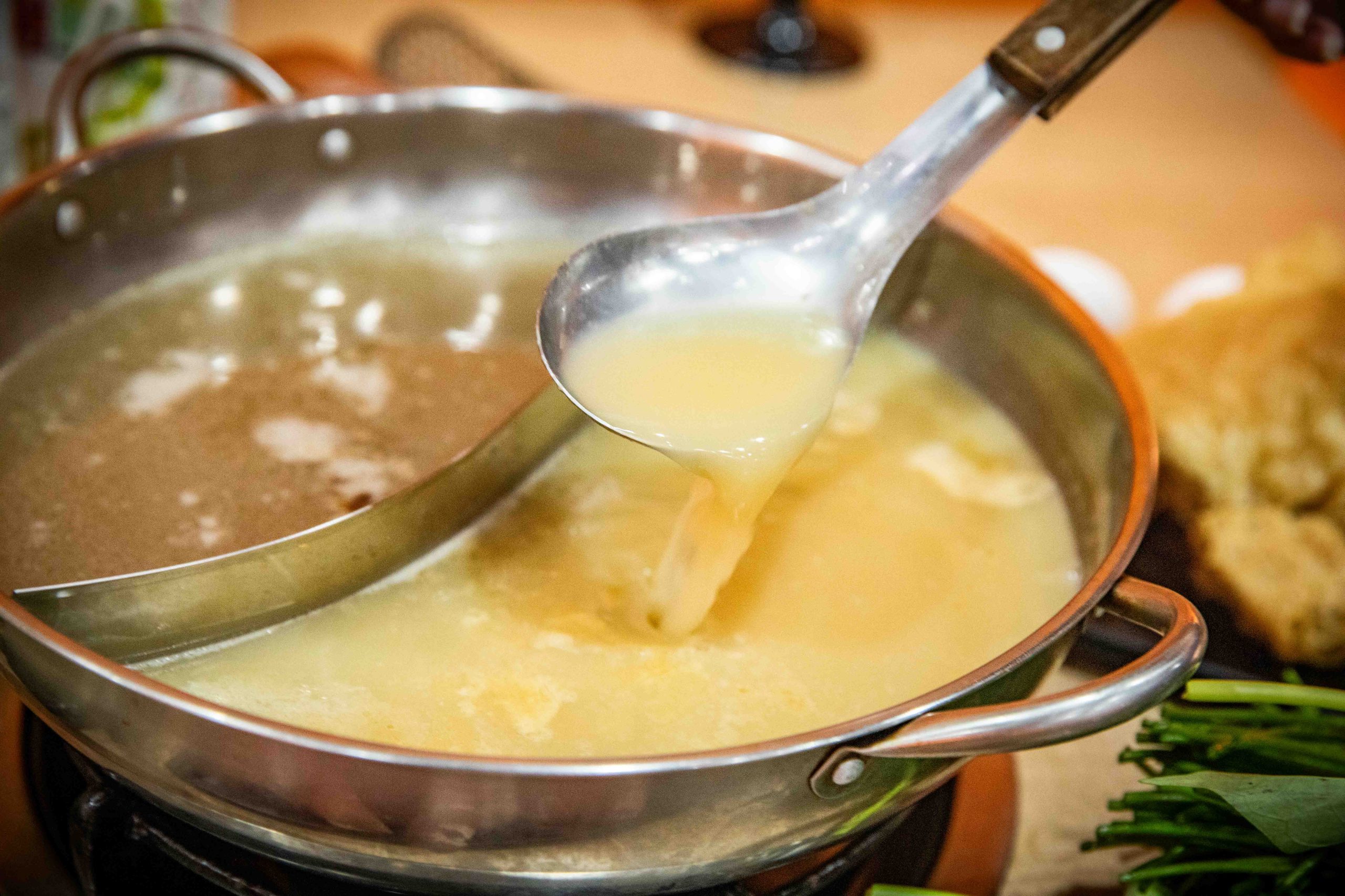 桃園火鍋吃到飽,桃園雞湯火鍋吃到飽,正老林金醇香雞湯