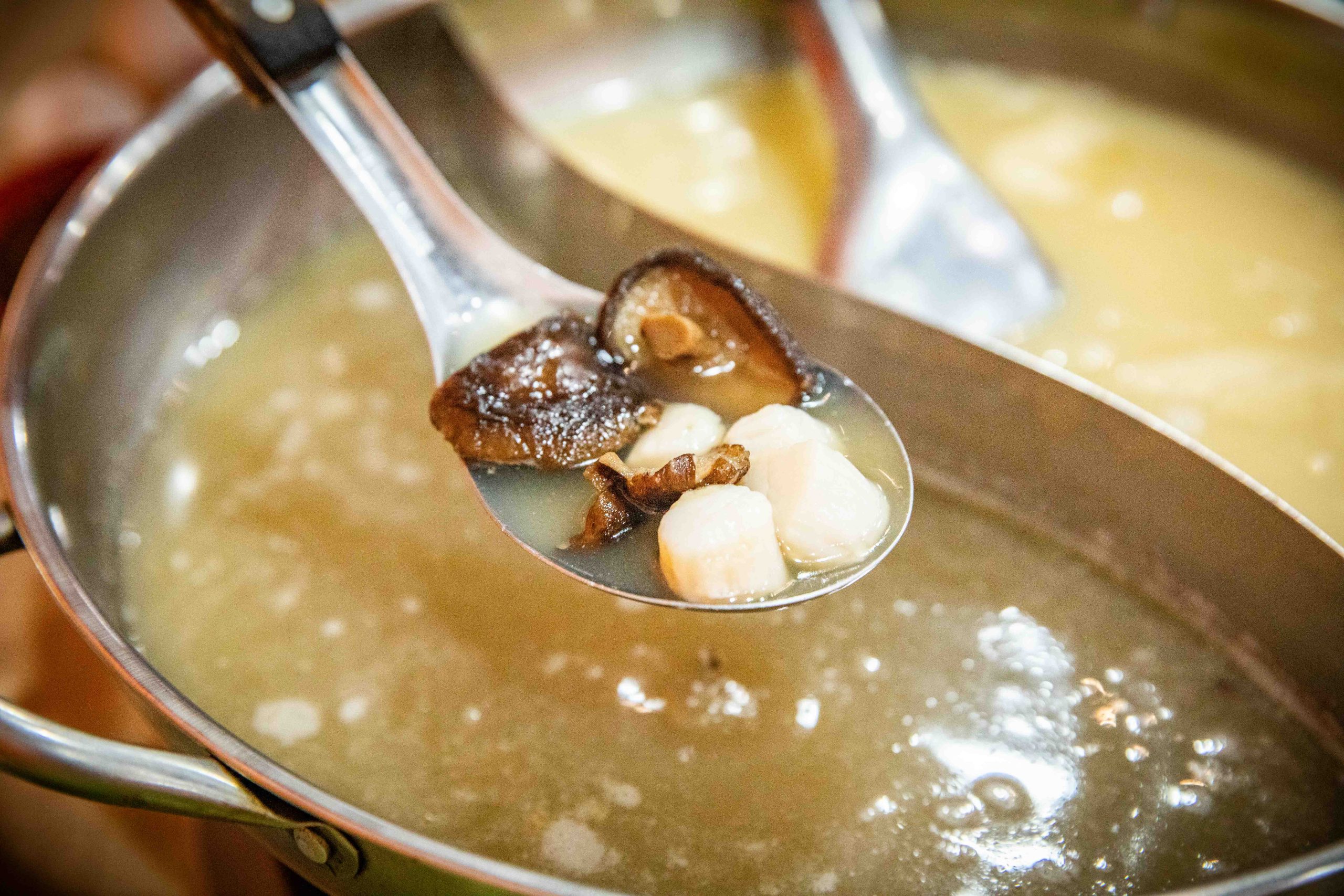 桃園火鍋吃到飽,桃園雞湯火鍋吃到飽,正老林金醇香雞湯