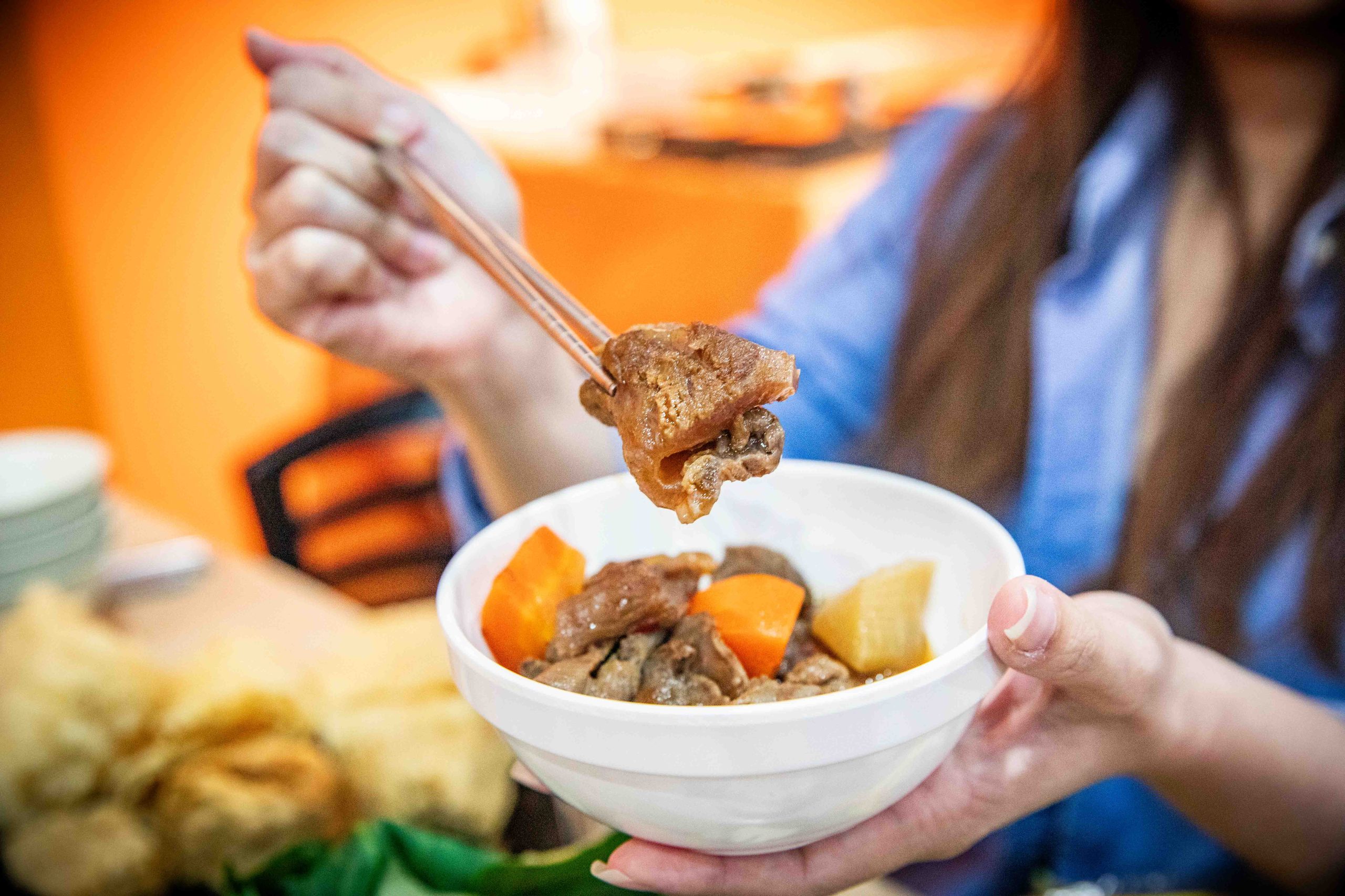 桃園火鍋吃到飽,桃園雞湯火鍋吃到飽,正老林金醇香雞湯