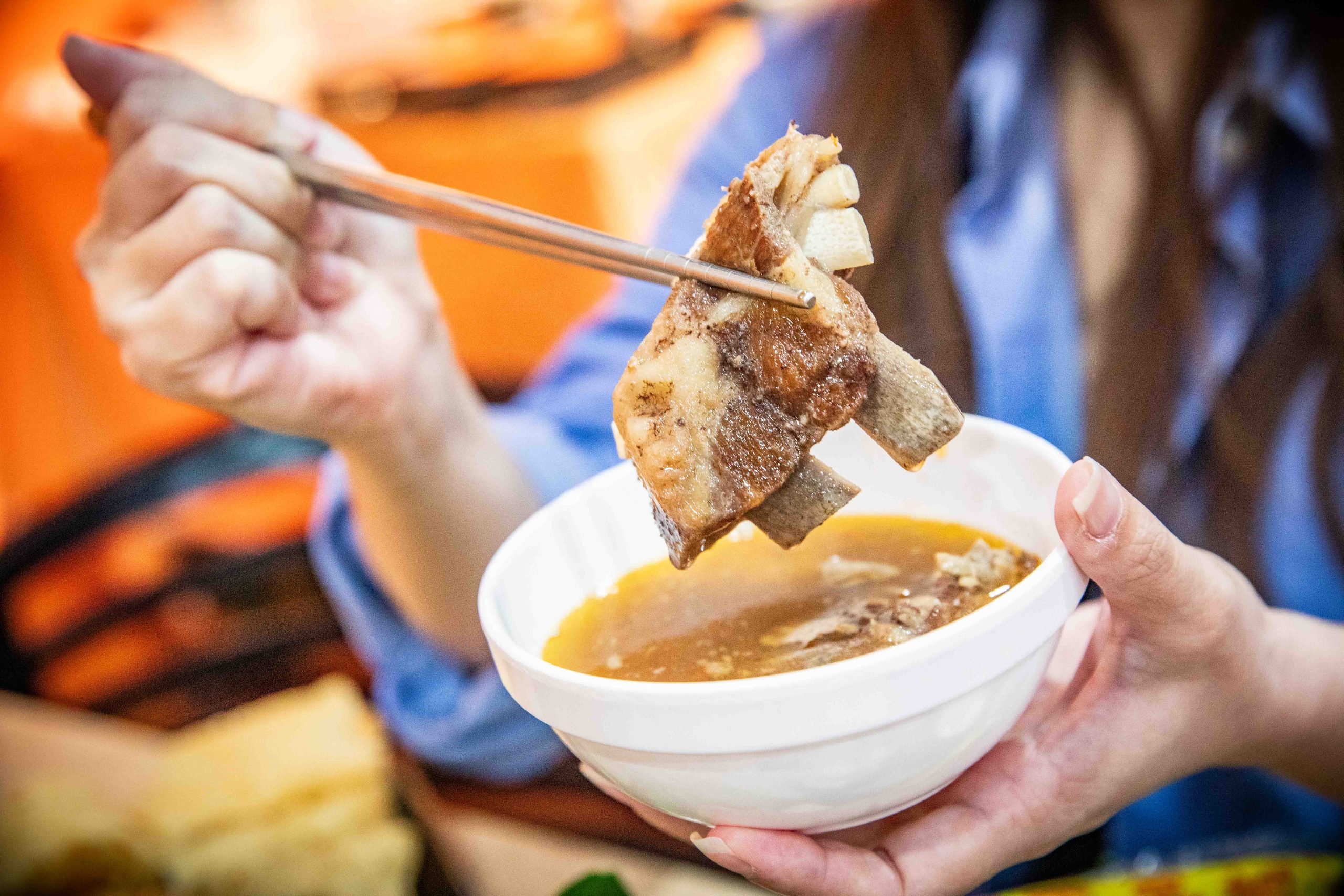 桃園火鍋吃到飽,桃園雞湯火鍋吃到飽,正老林金醇香雞湯