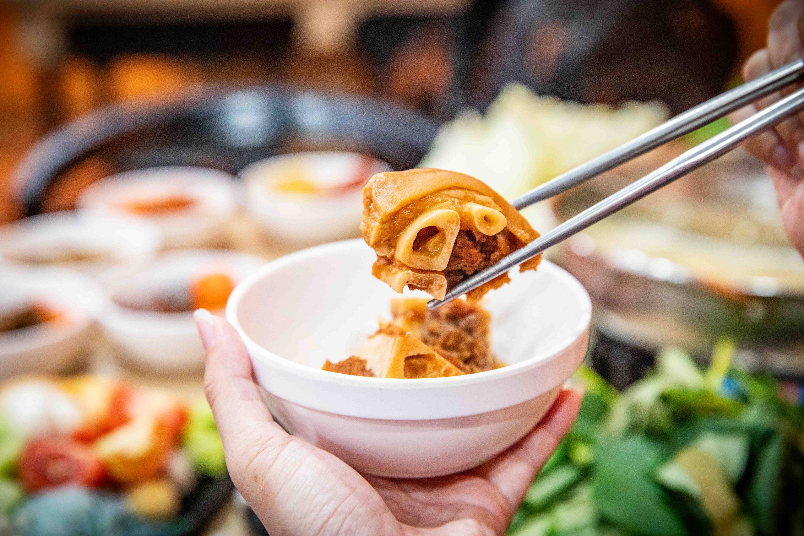 桃園火鍋吃到飽,桃園雞湯火鍋吃到飽,正老林金醇香雞湯