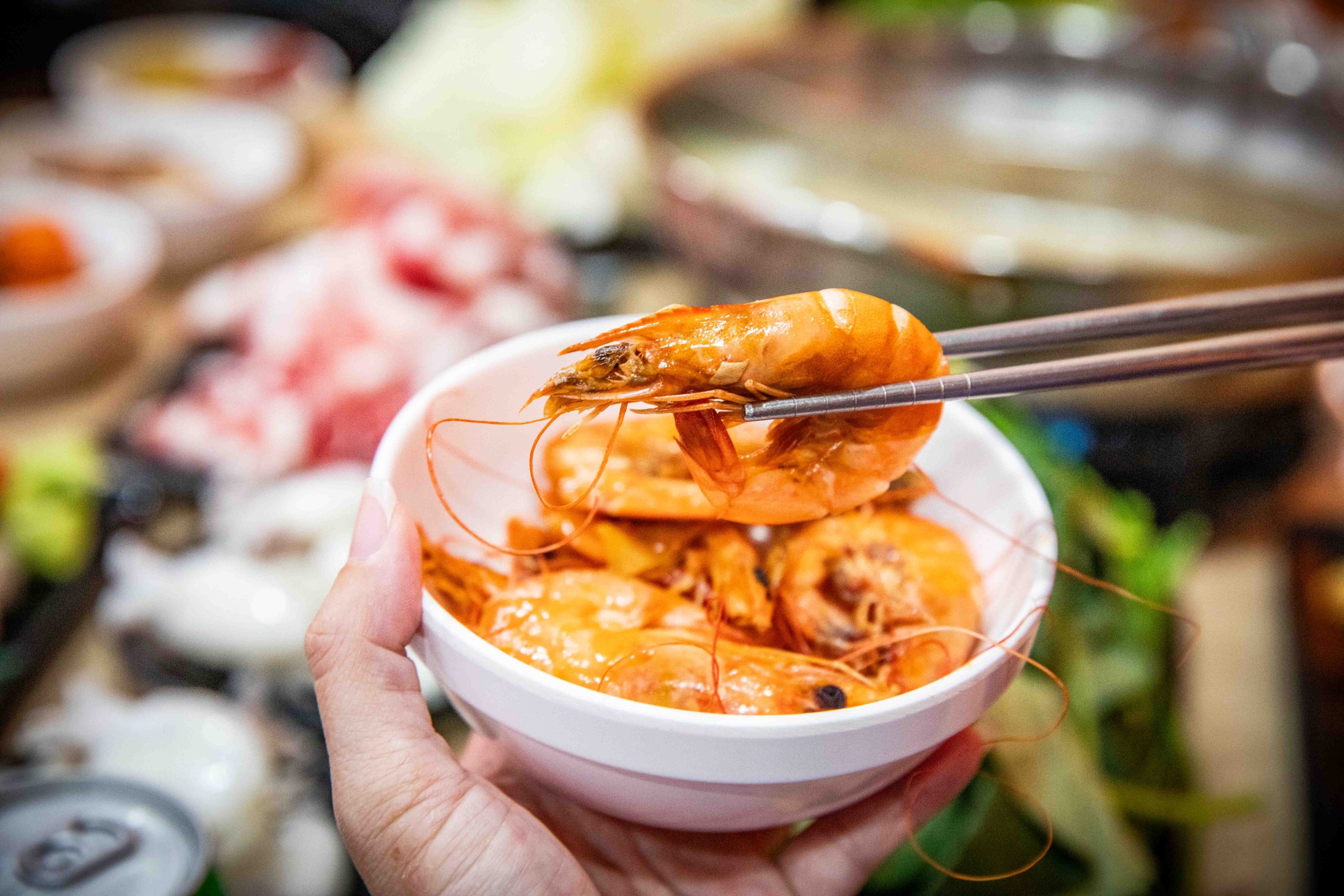 桃園火鍋吃到飽,桃園雞湯火鍋吃到飽,正老林金醇香雞湯