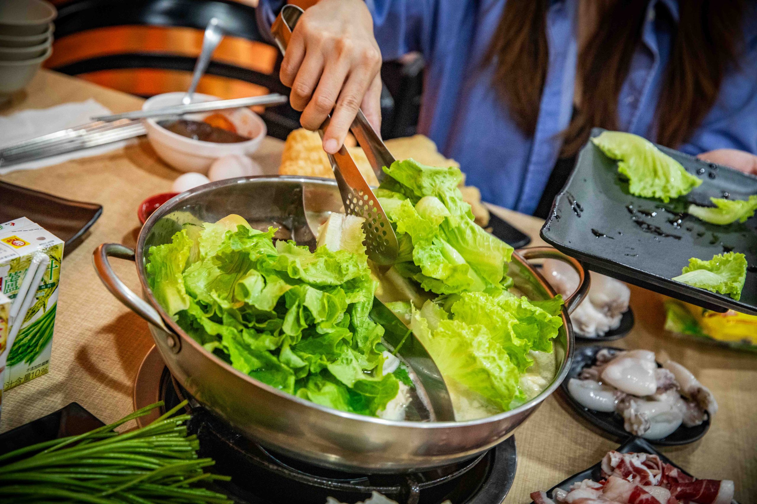 桃園火鍋吃到飽,桃園雞湯火鍋吃到飽,正老林金醇香雞湯