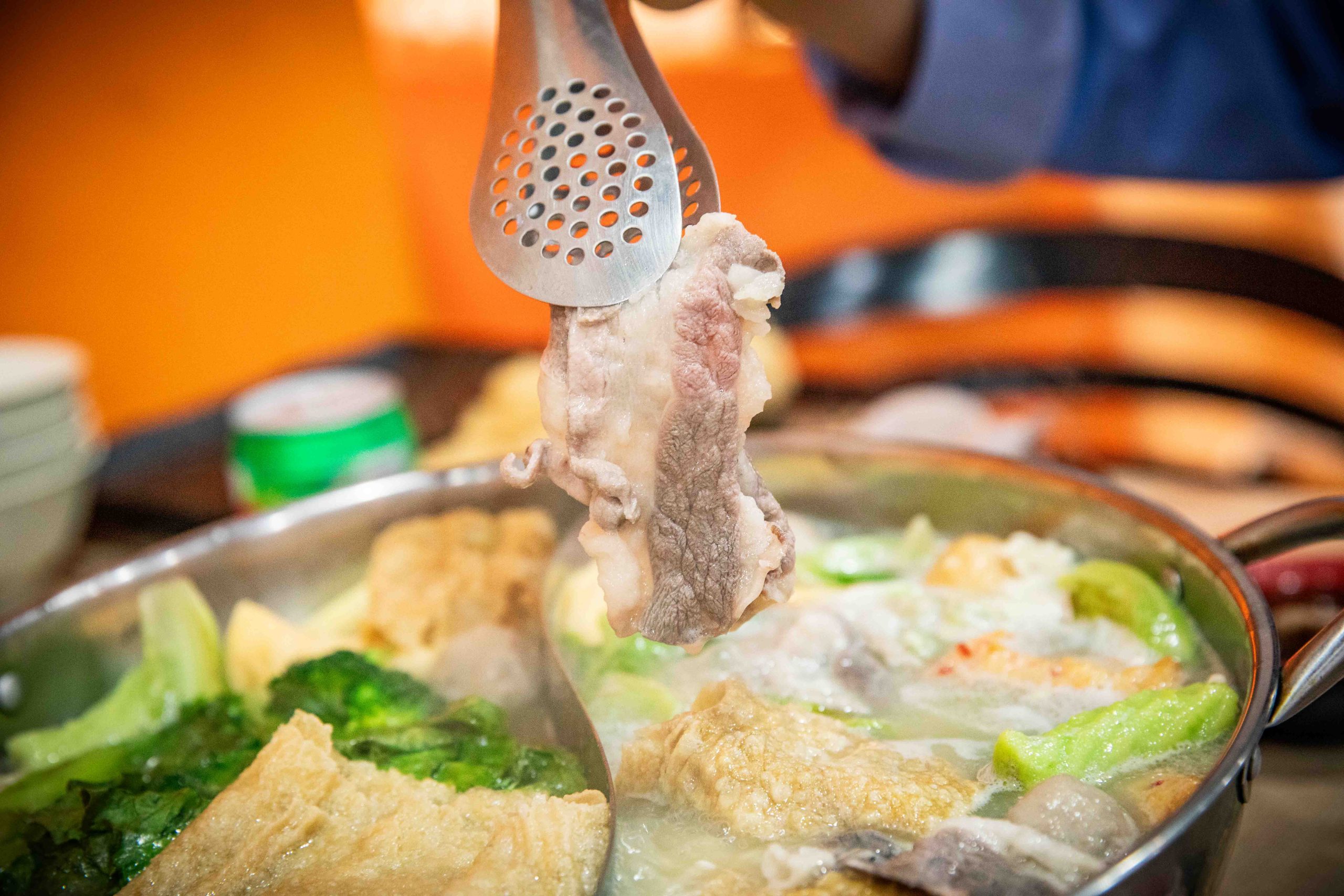 桃園火鍋吃到飽,桃園雞湯火鍋吃到飽,正老林金醇香雞湯