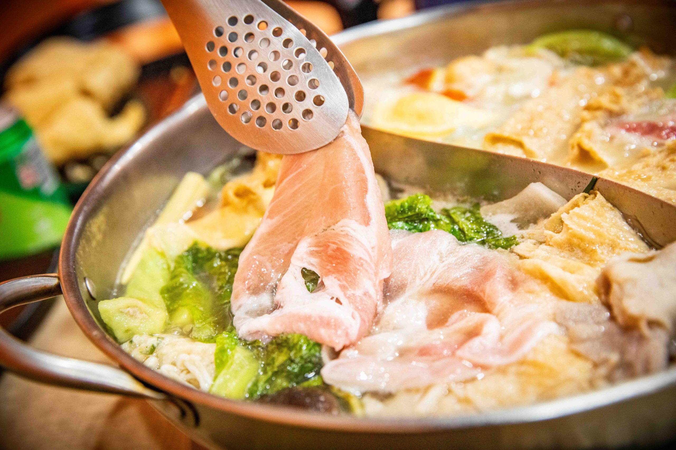 桃園火鍋吃到飽,桃園雞湯火鍋吃到飽,正老林金醇香雞湯