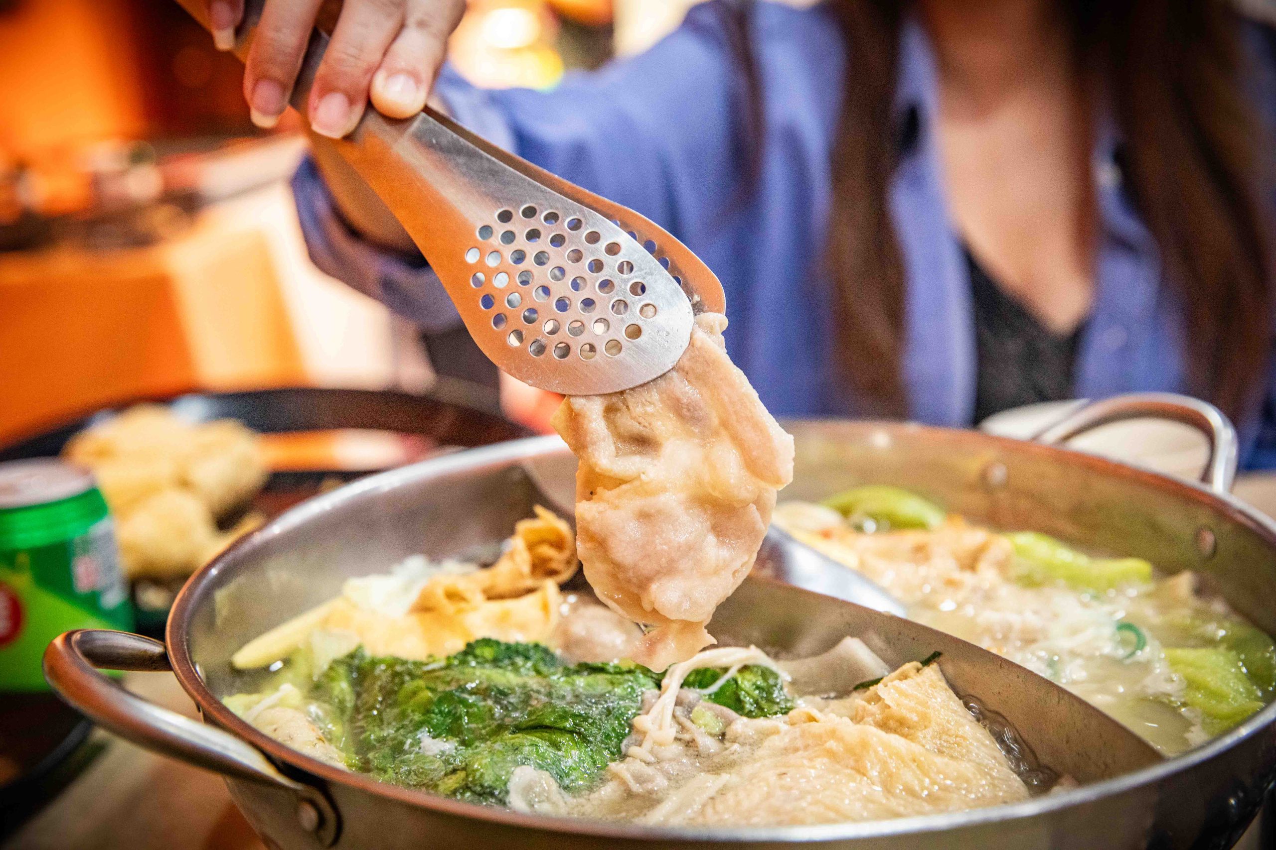 桃園火鍋吃到飽,桃園雞湯火鍋吃到飽,正老林金醇香雞湯