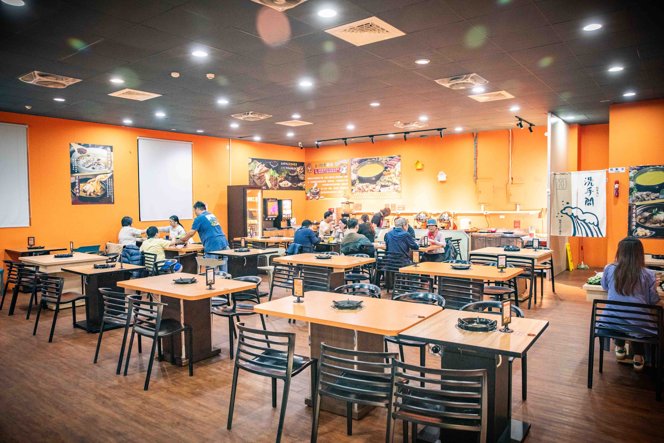 桃園火鍋吃到飽,桃園雞湯火鍋吃到飽,正老林金醇香雞湯