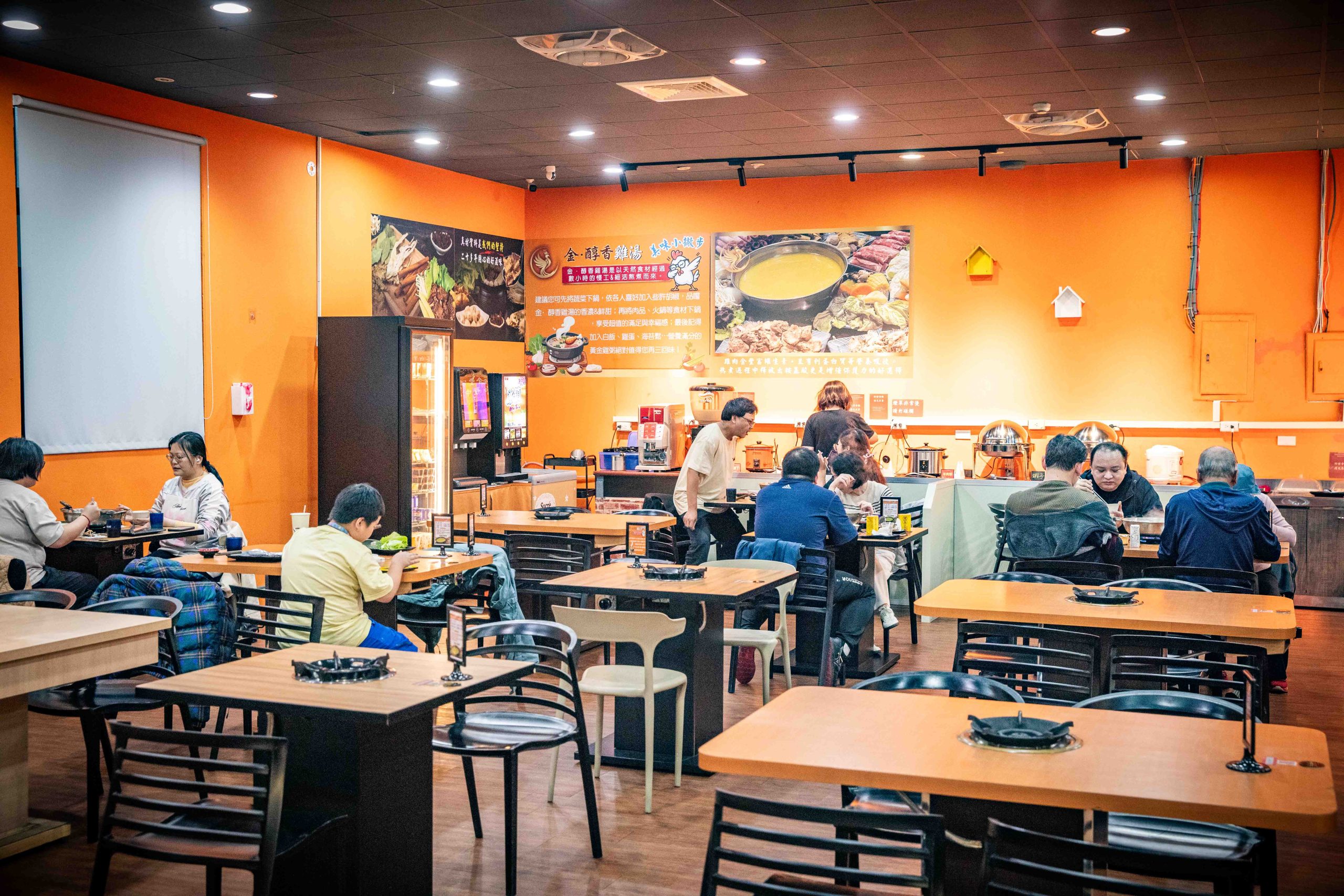 桃園火鍋吃到飽,桃園雞湯火鍋吃到飽,正老林金醇香雞湯