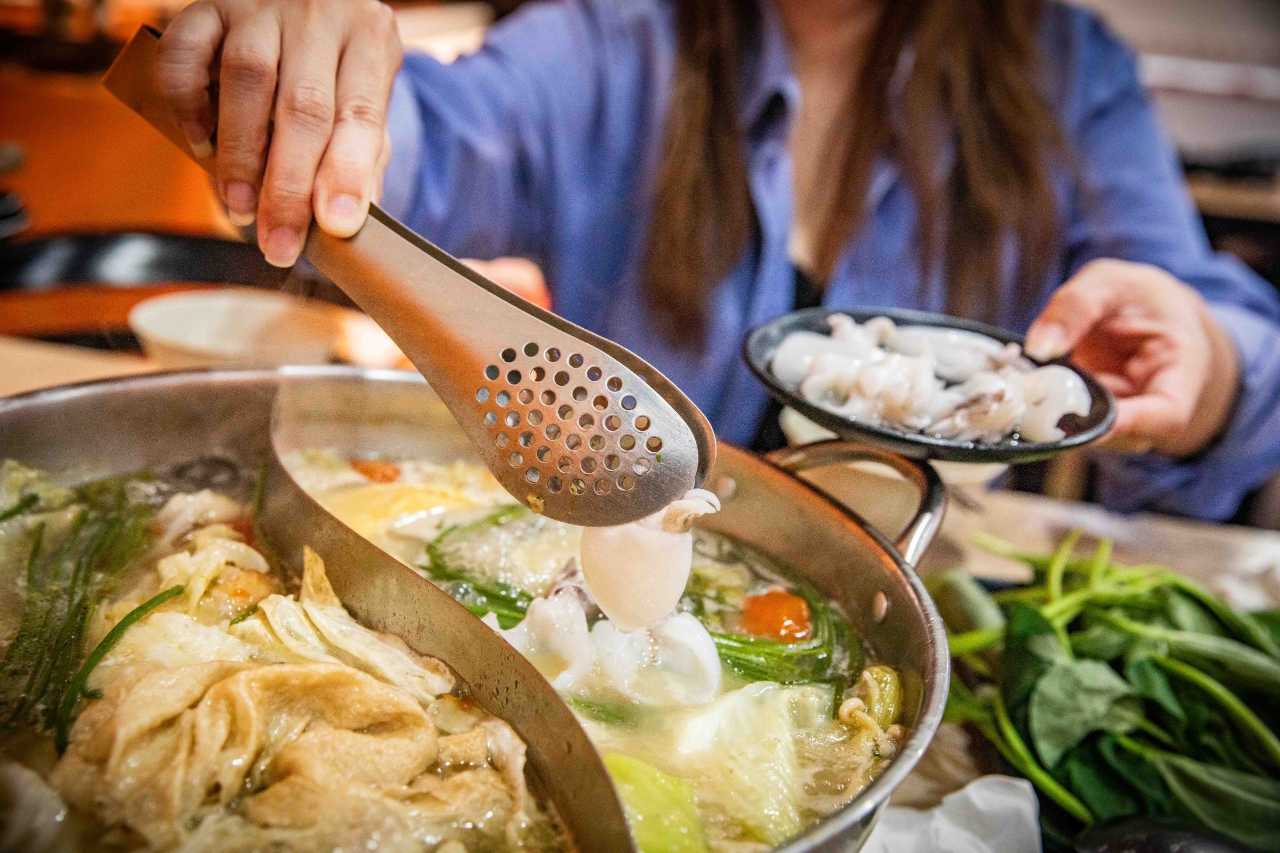 桃園火鍋吃到飽,桃園雞湯火鍋吃到飽,正老林金醇香雞湯