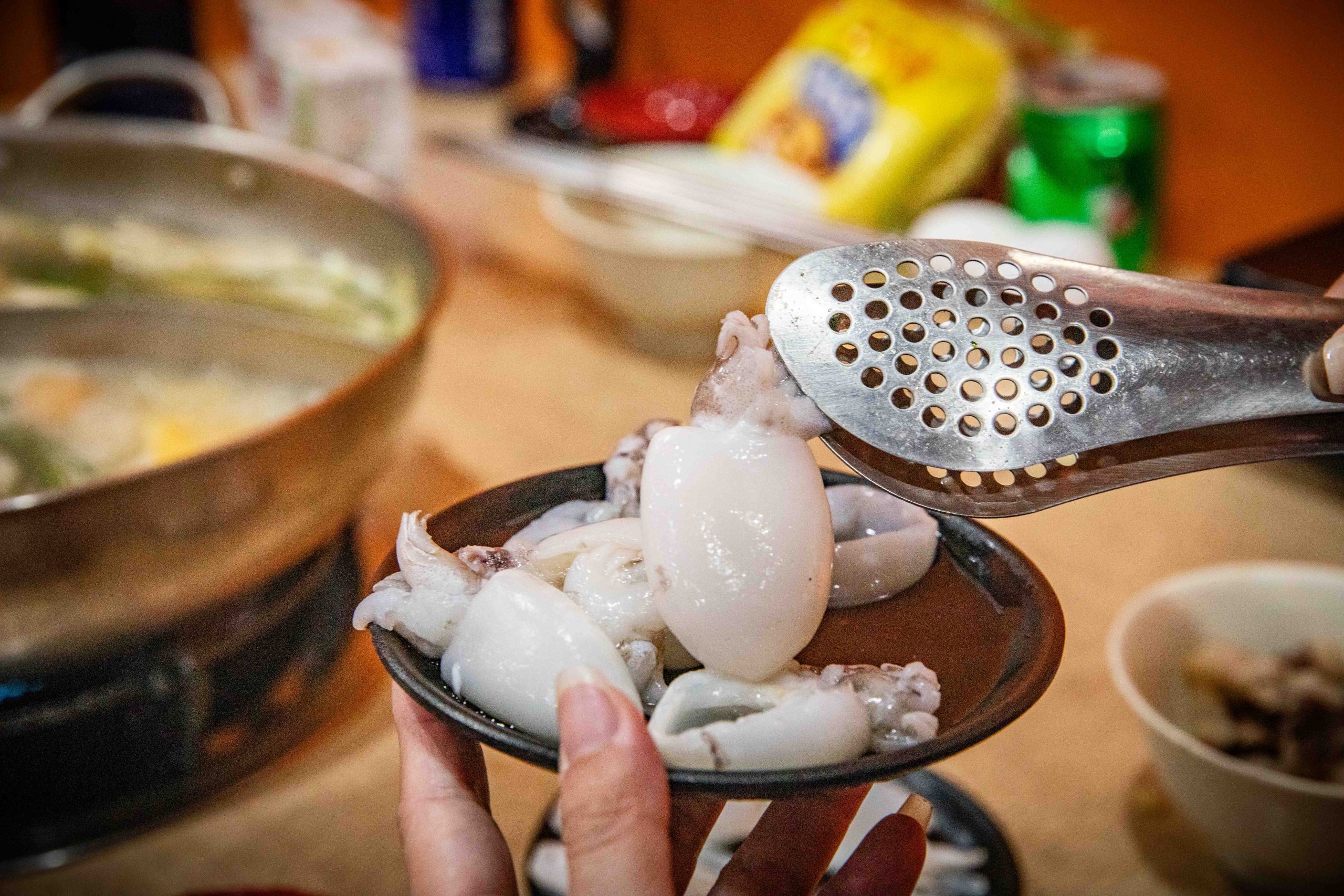 桃園火鍋吃到飽,桃園雞湯火鍋吃到飽,正老林金醇香雞湯