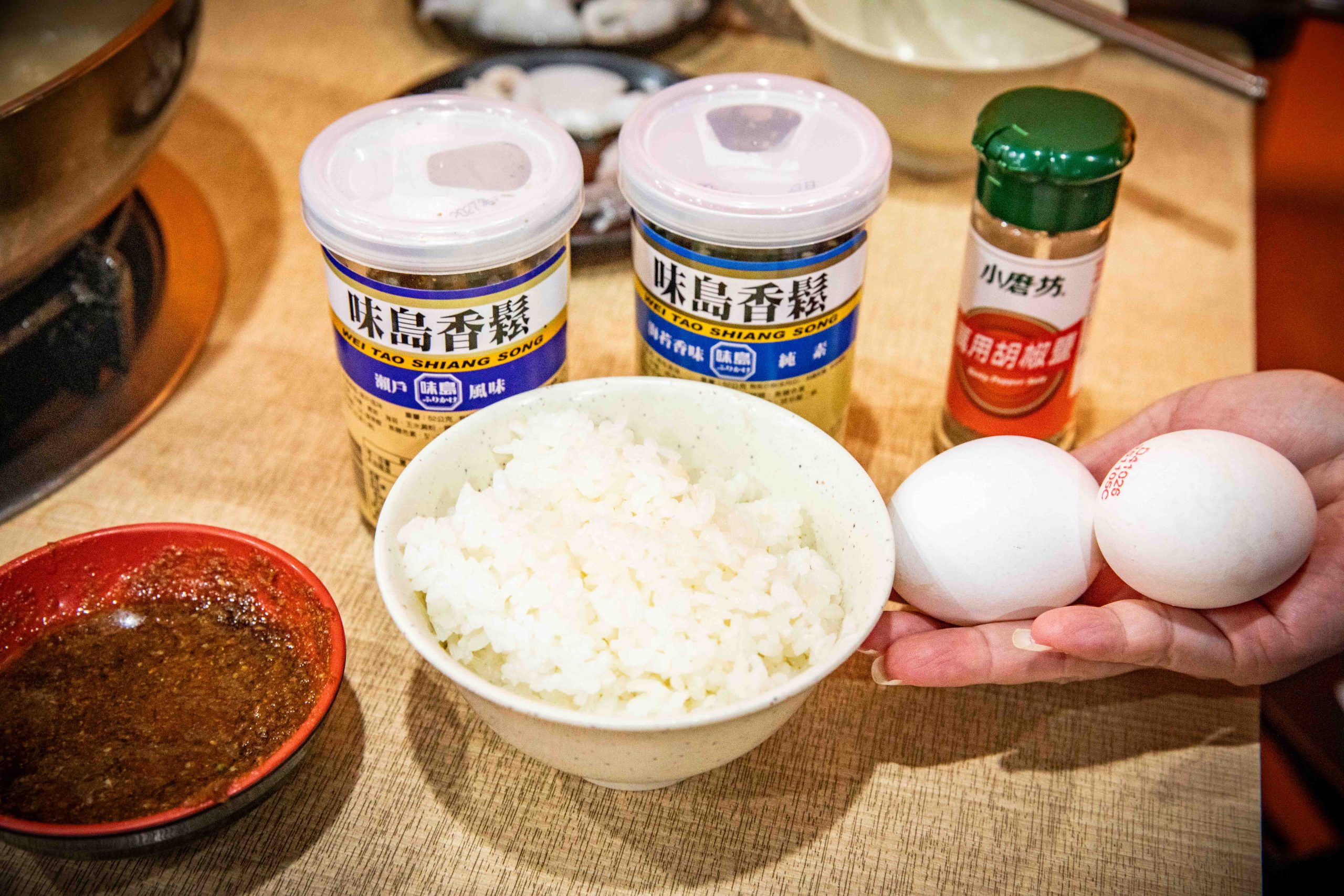 桃園火鍋吃到飽,桃園雞湯火鍋吃到飽,正老林金醇香雞湯