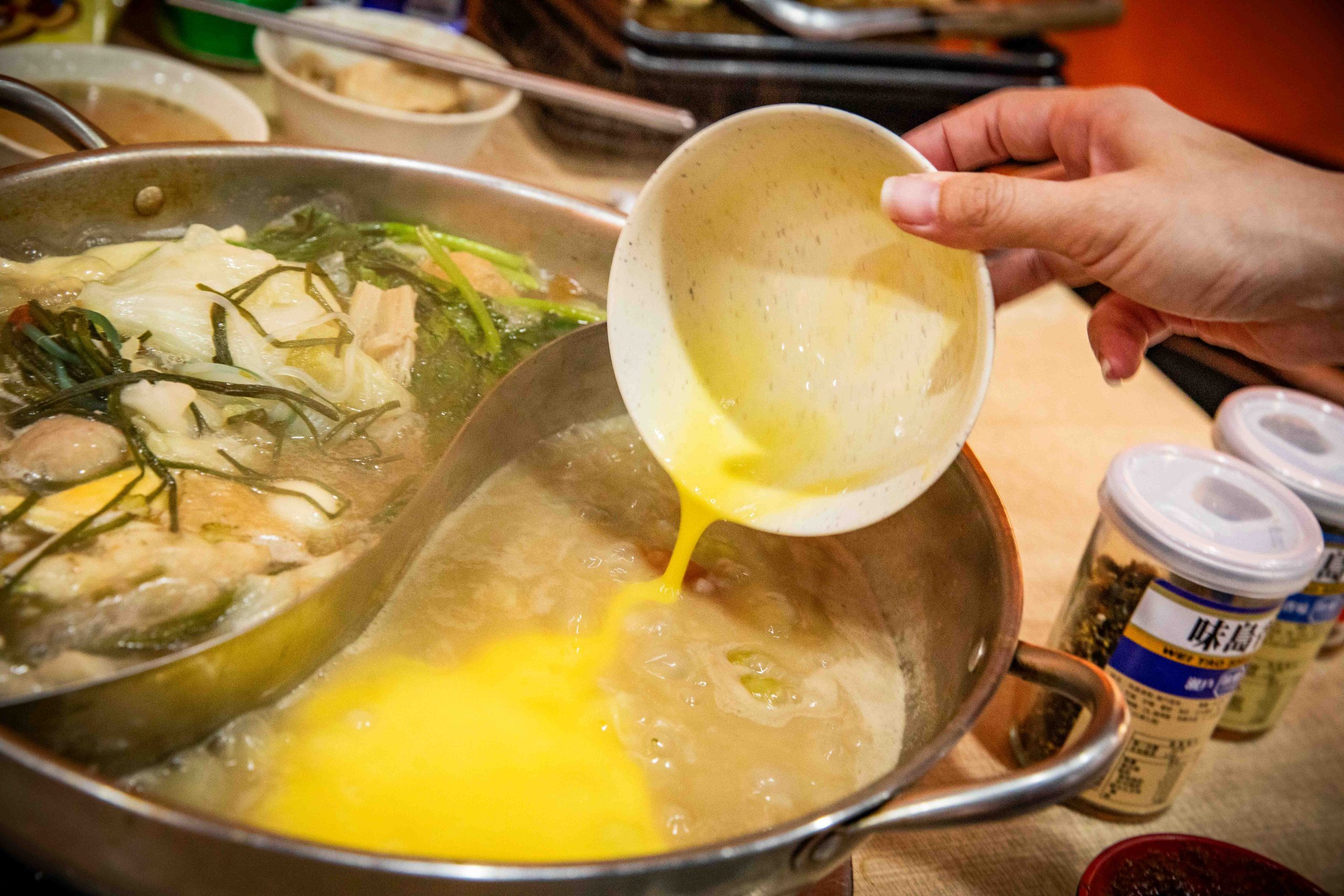 桃園火鍋吃到飽,桃園雞湯火鍋吃到飽,正老林金醇香雞湯